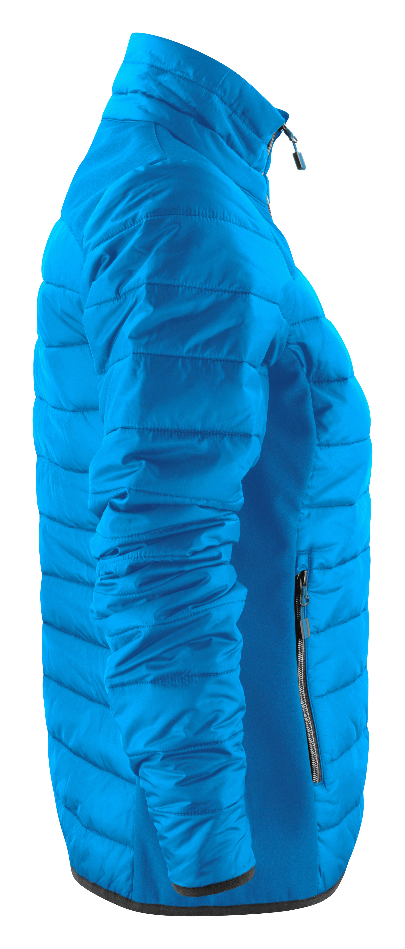 Expedition - Afbeelding 19