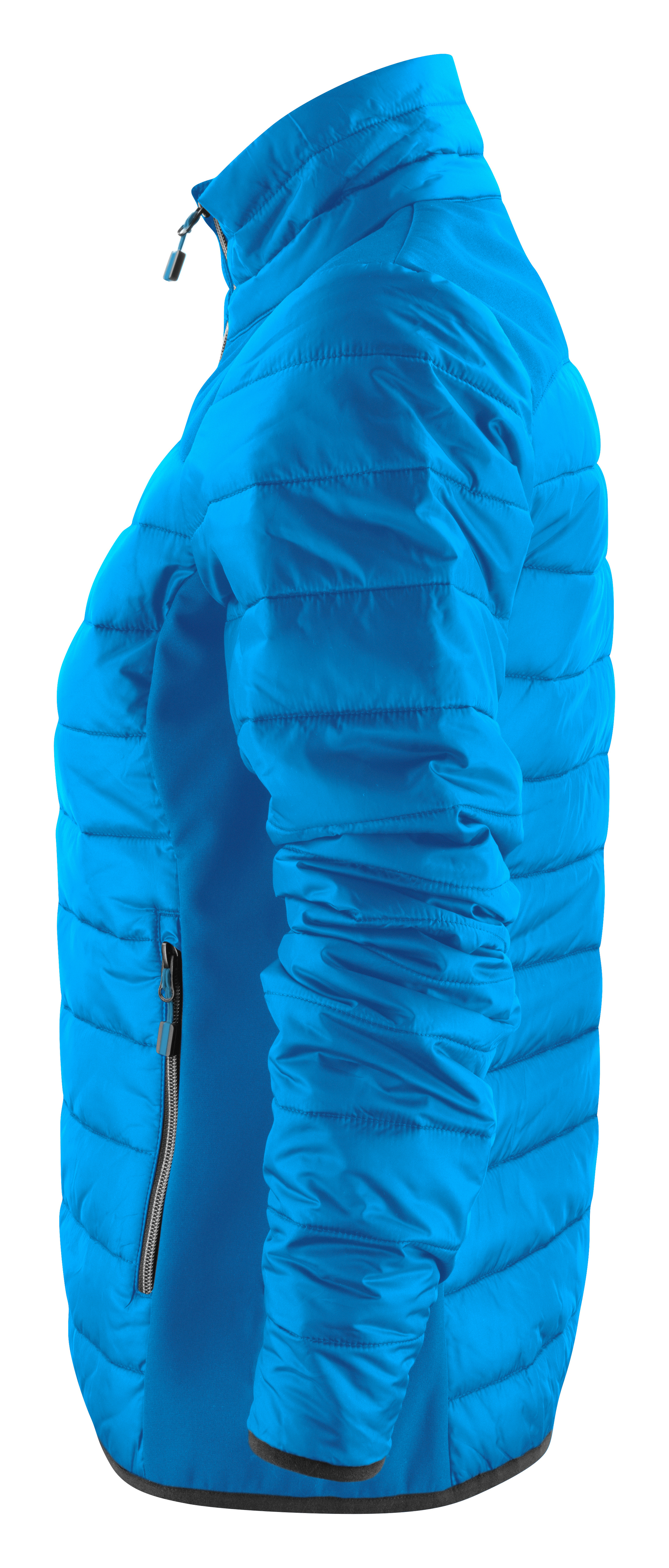 Expedition - Afbeelding 20
