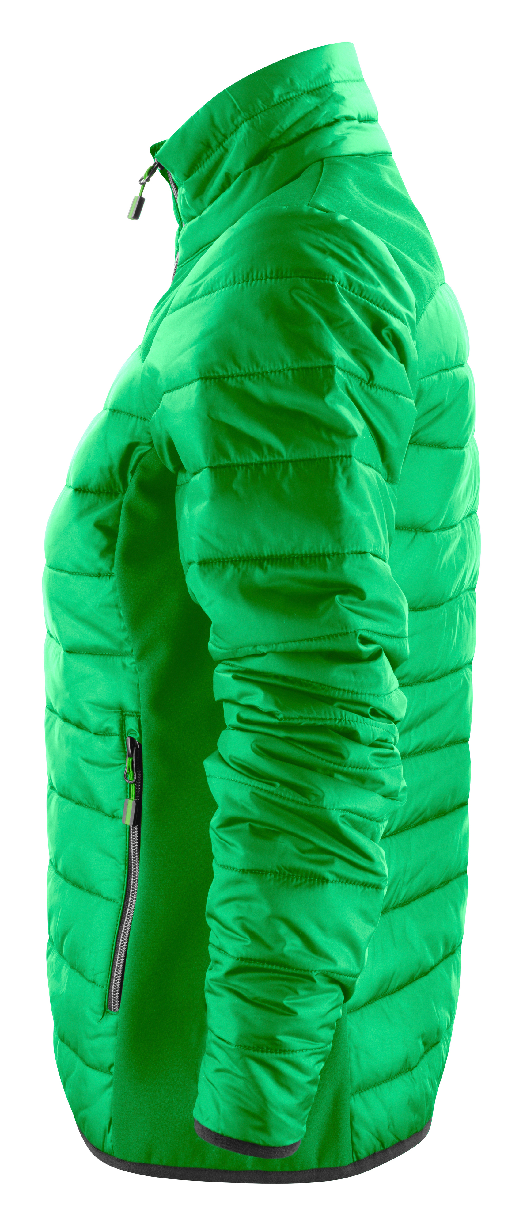 Expedition - Afbeelding 24