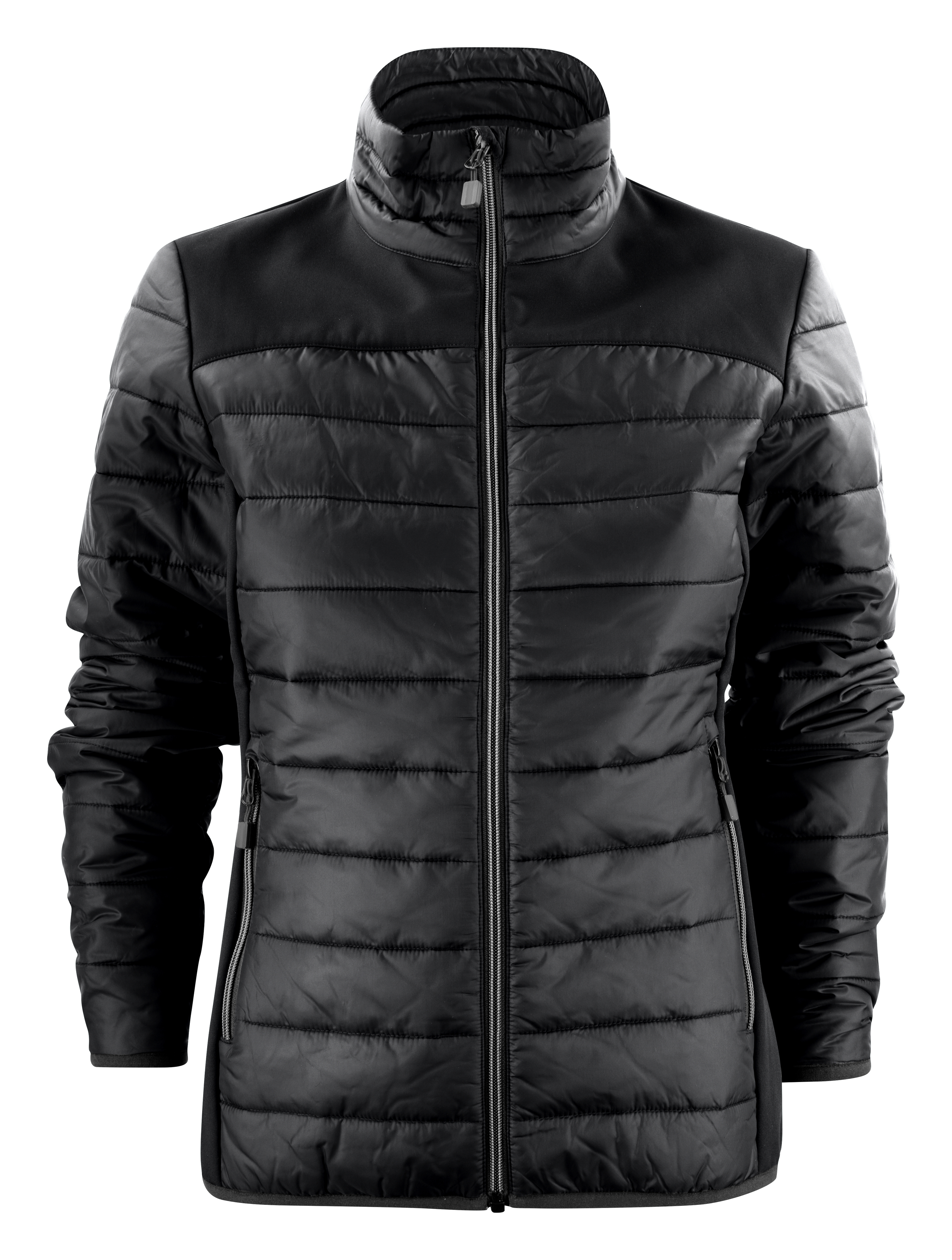 Expedition - Afbeelding 25
