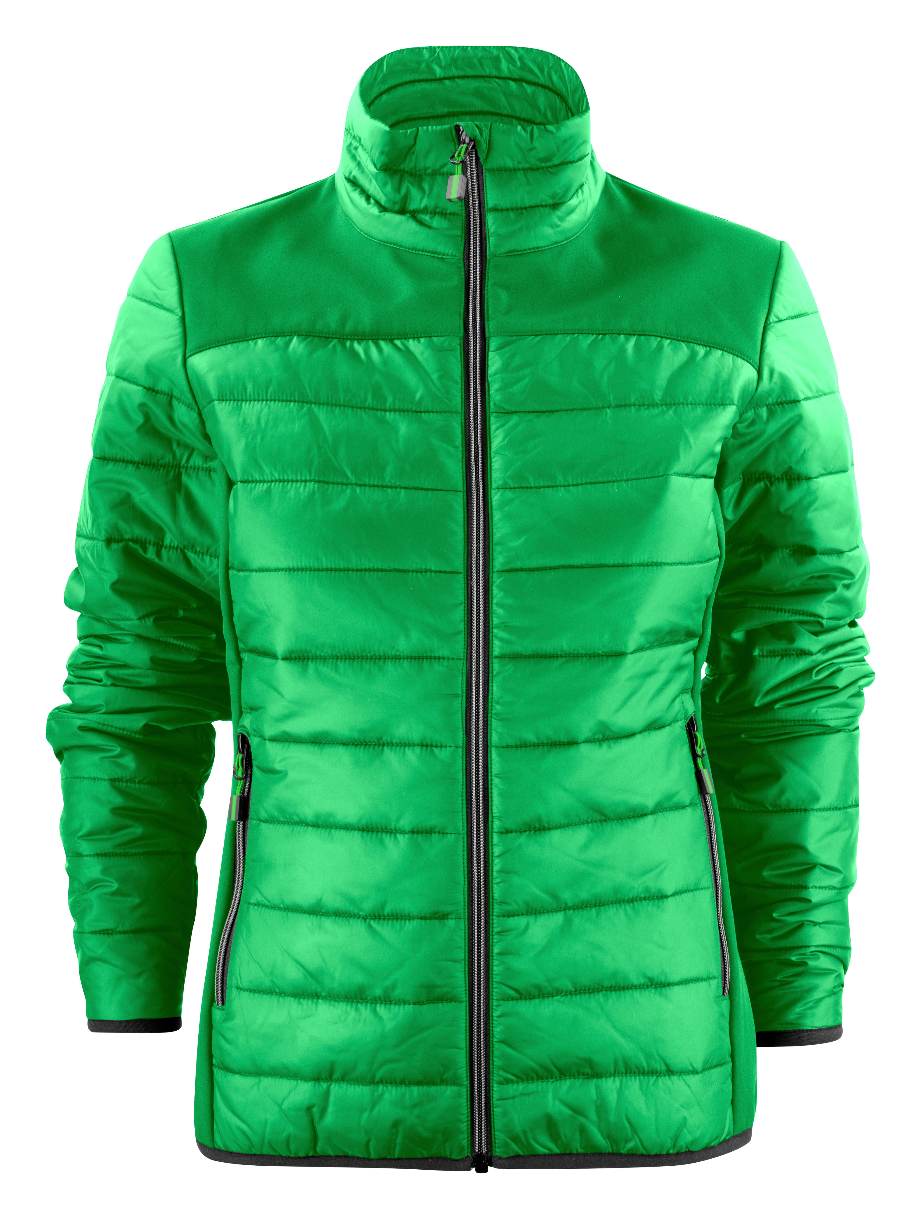 Expedition - Afbeelding 21
