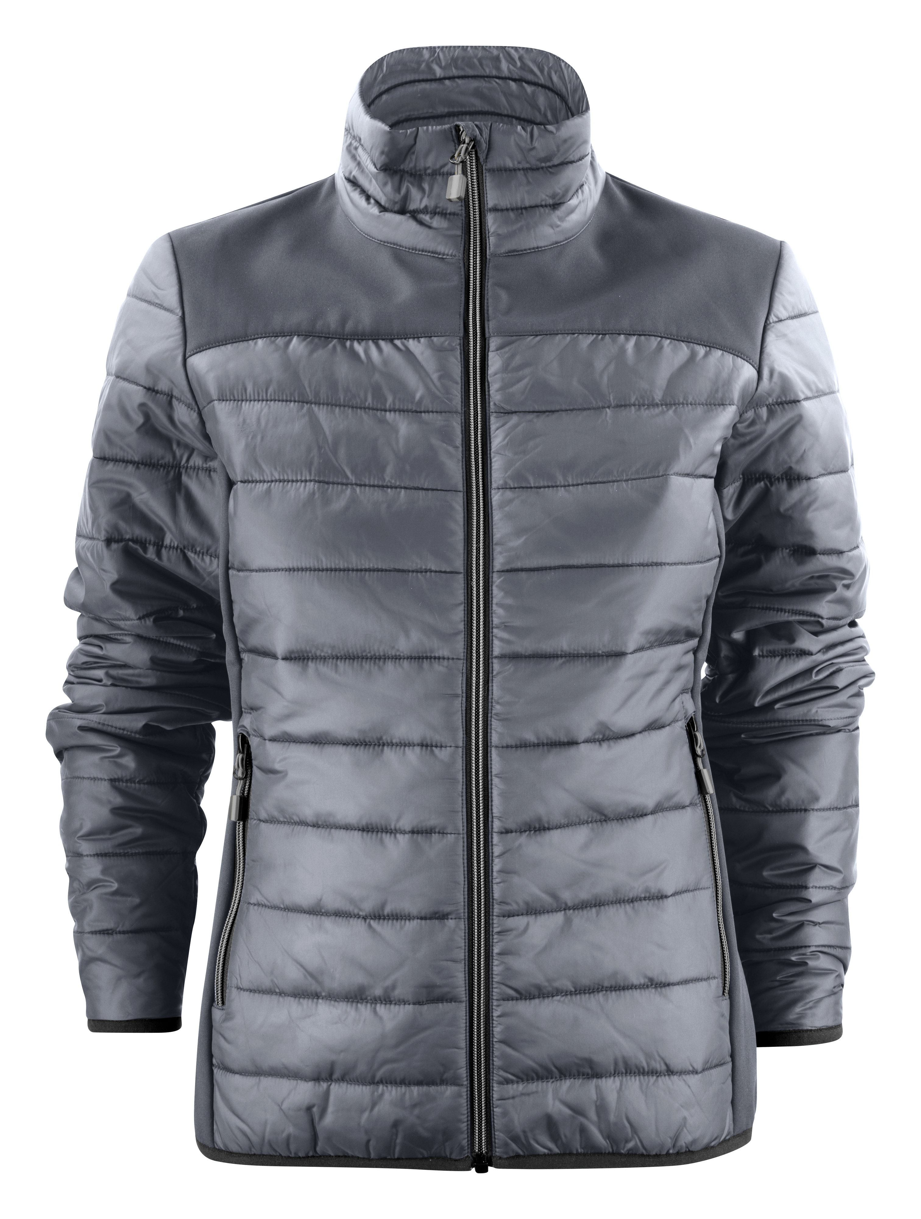 Expedition - Afbeelding 29