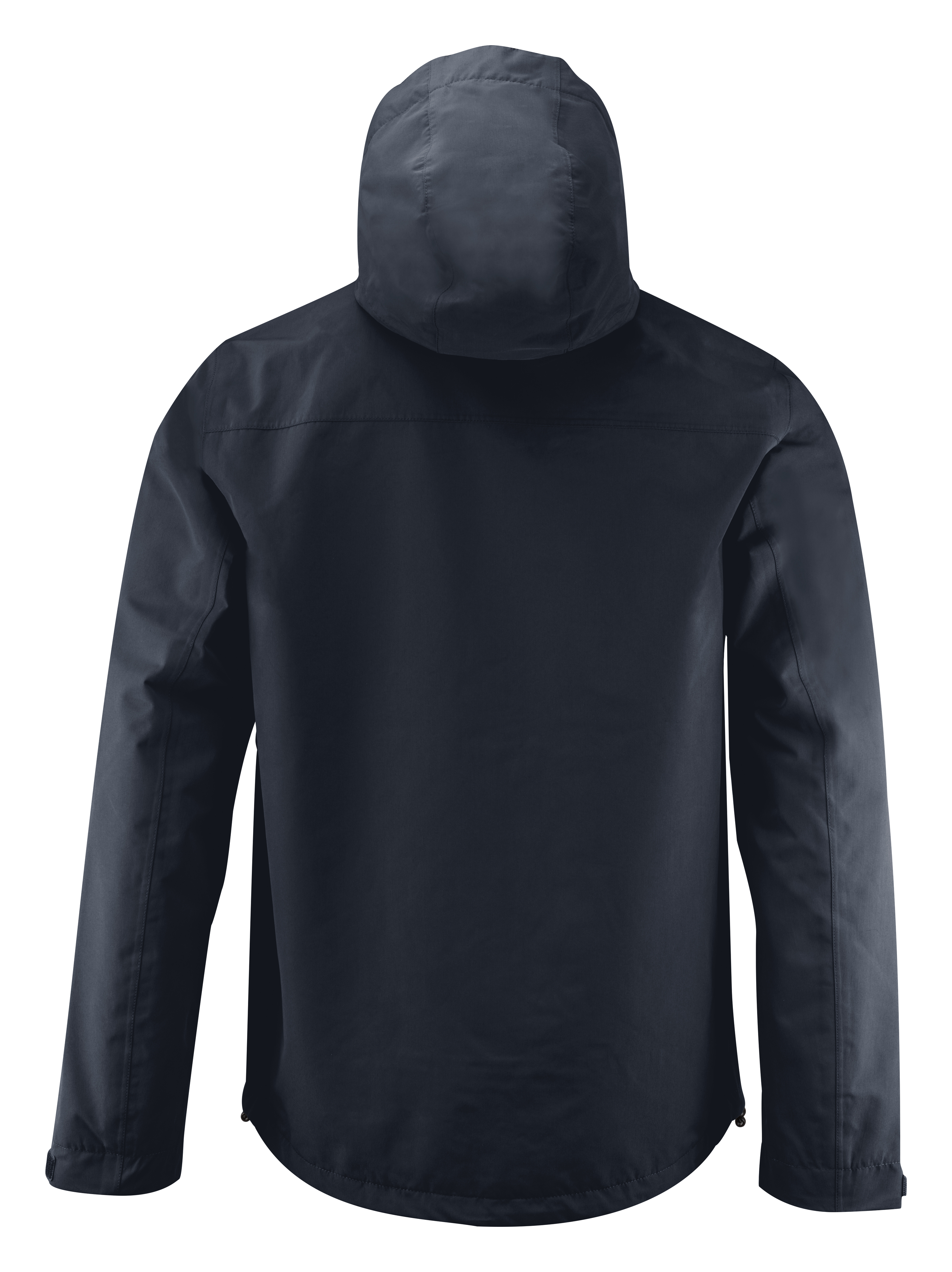 Hiker - Image 17