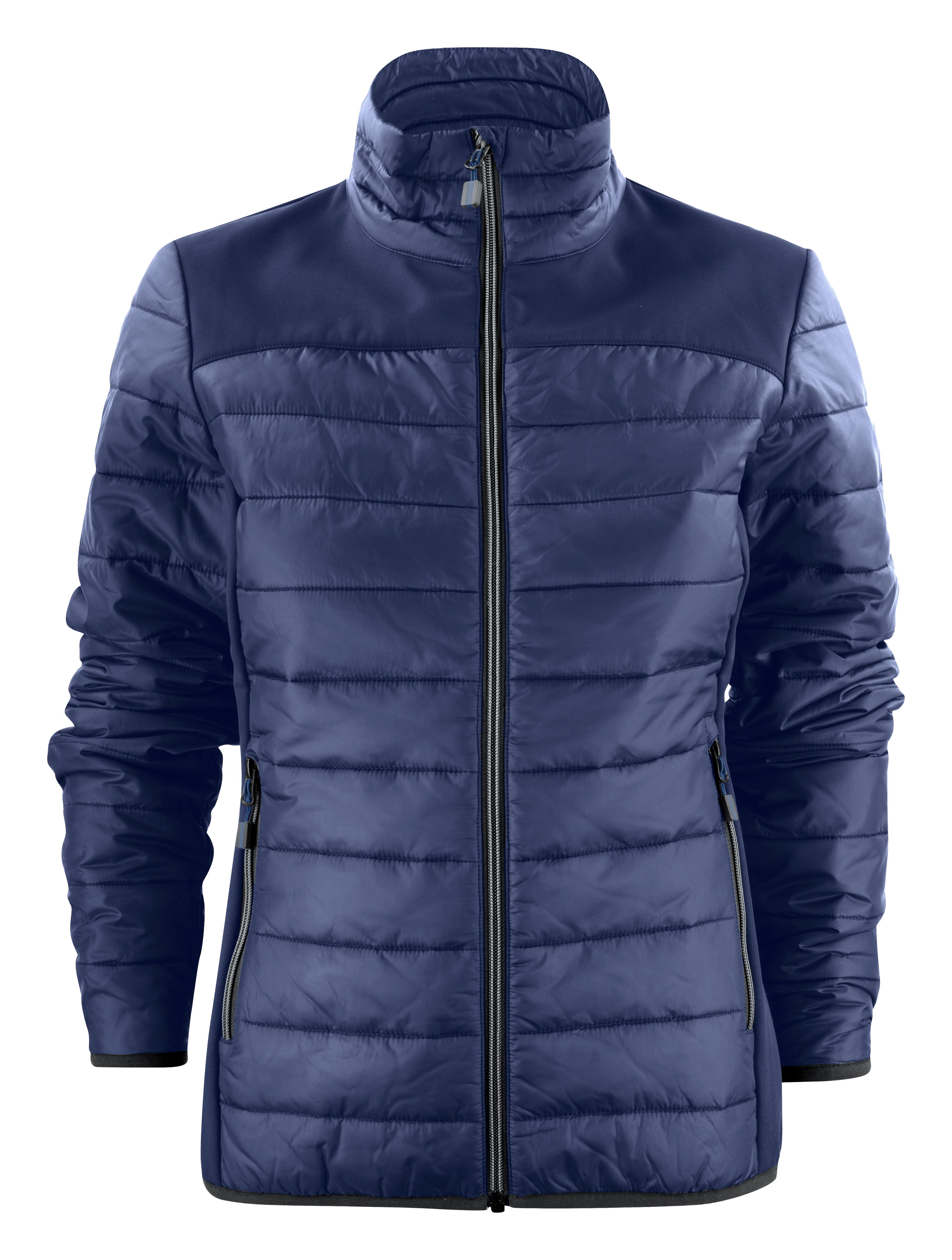 Expedition - Afbeelding 9