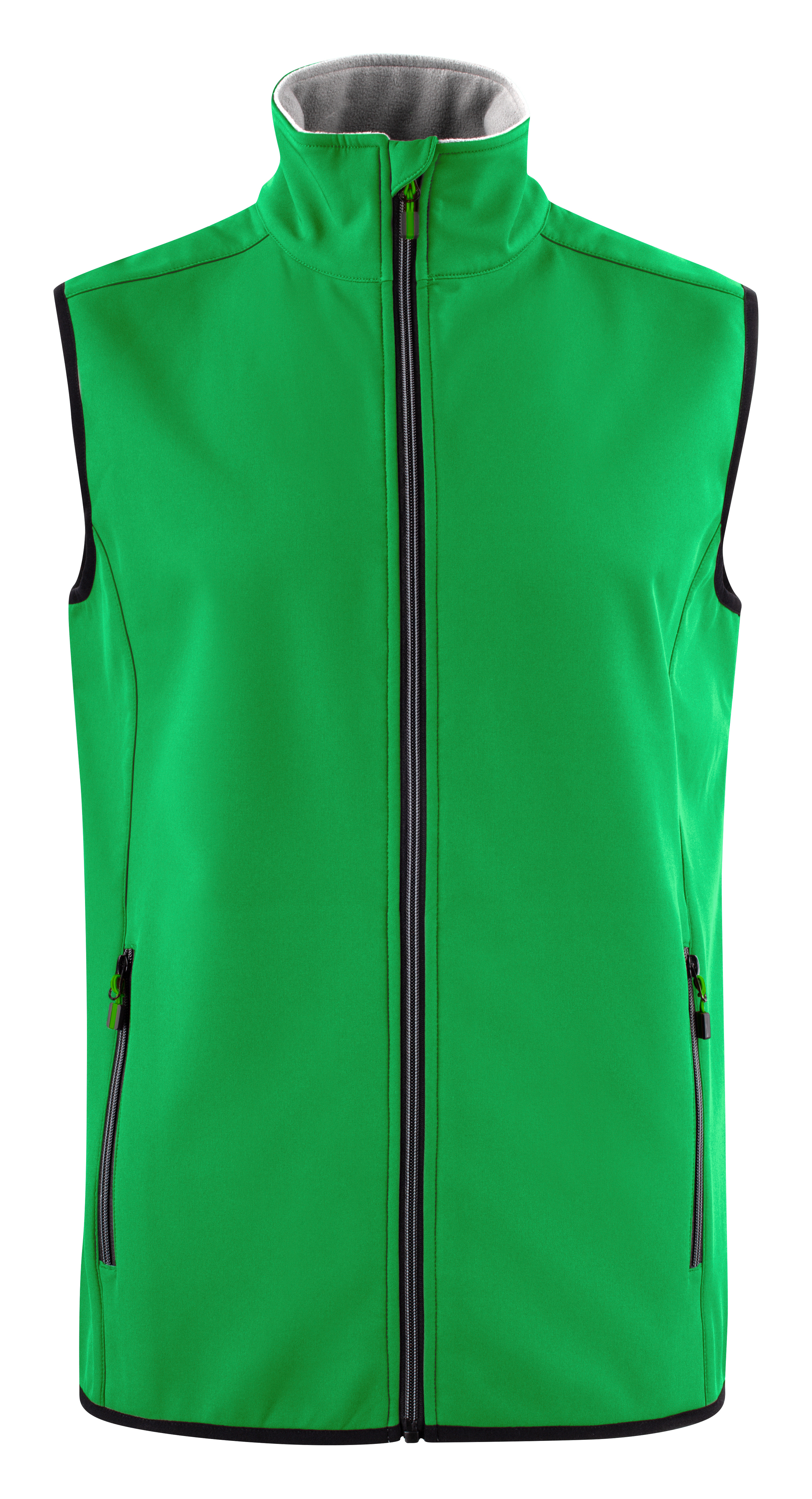 Trial - Image 21