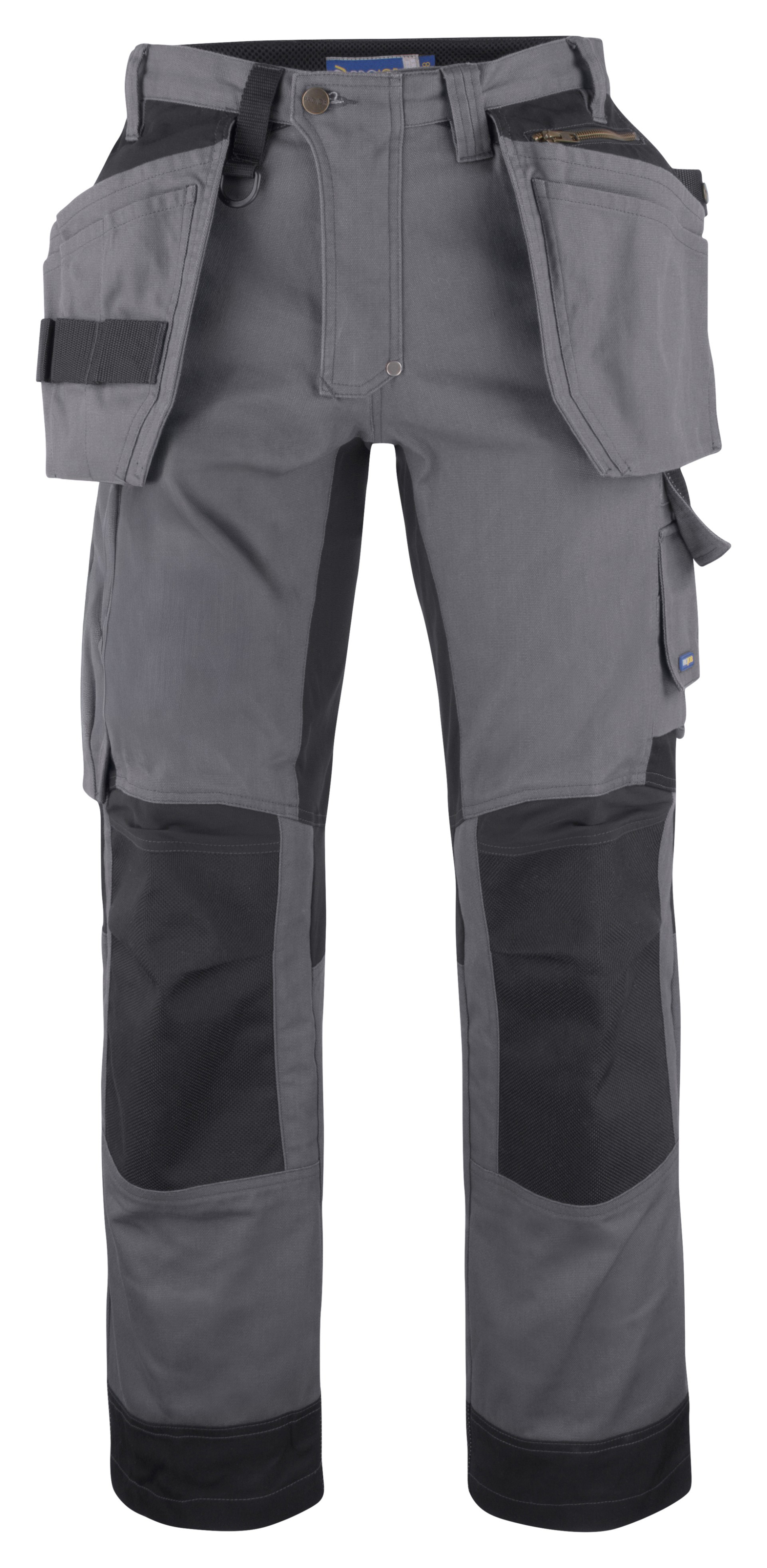5524 PANTALON DE TRAVAIL CANVAS RESISTANT