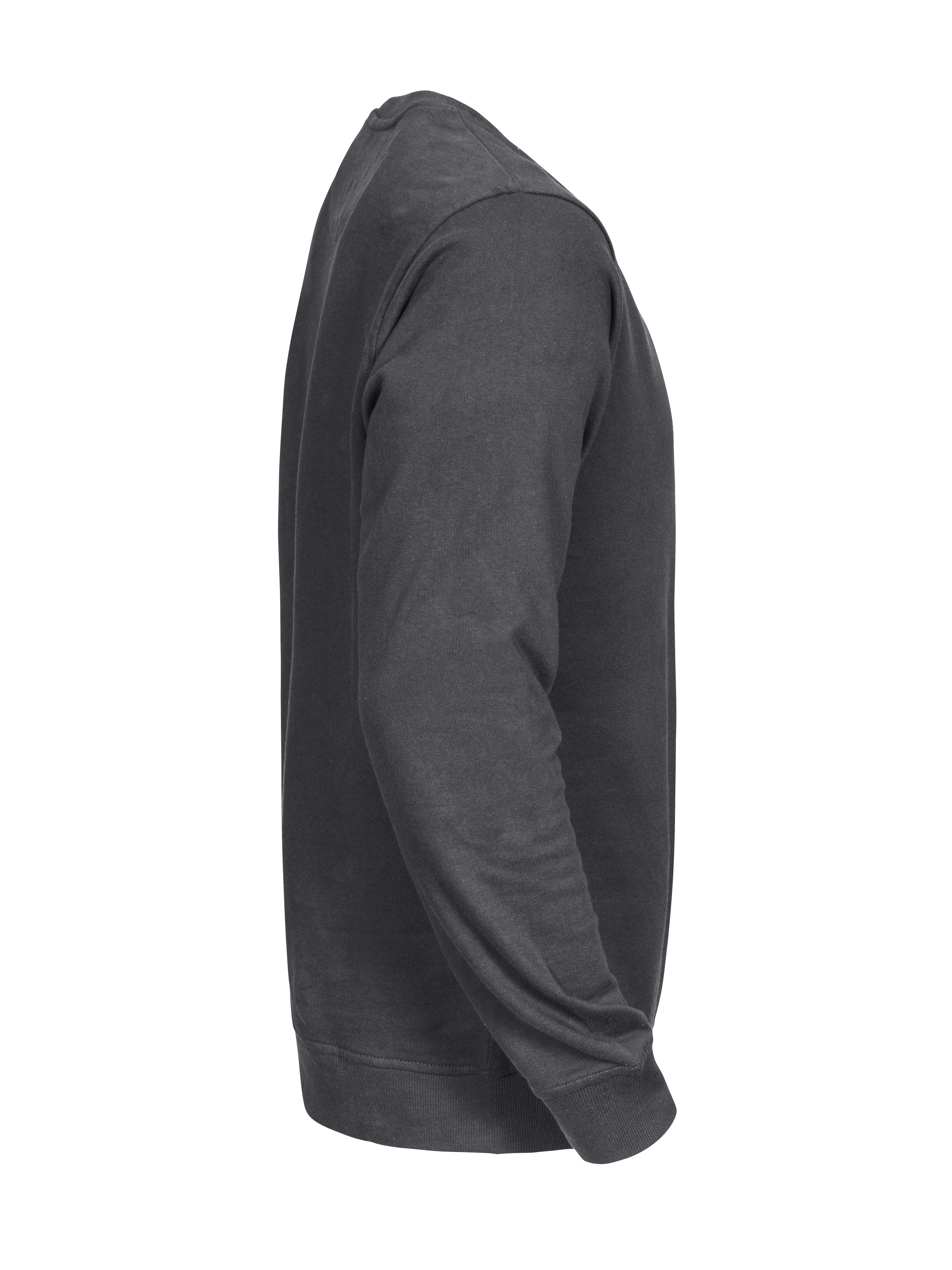 2124 SWEATSHIRT COL ROND - Image 6