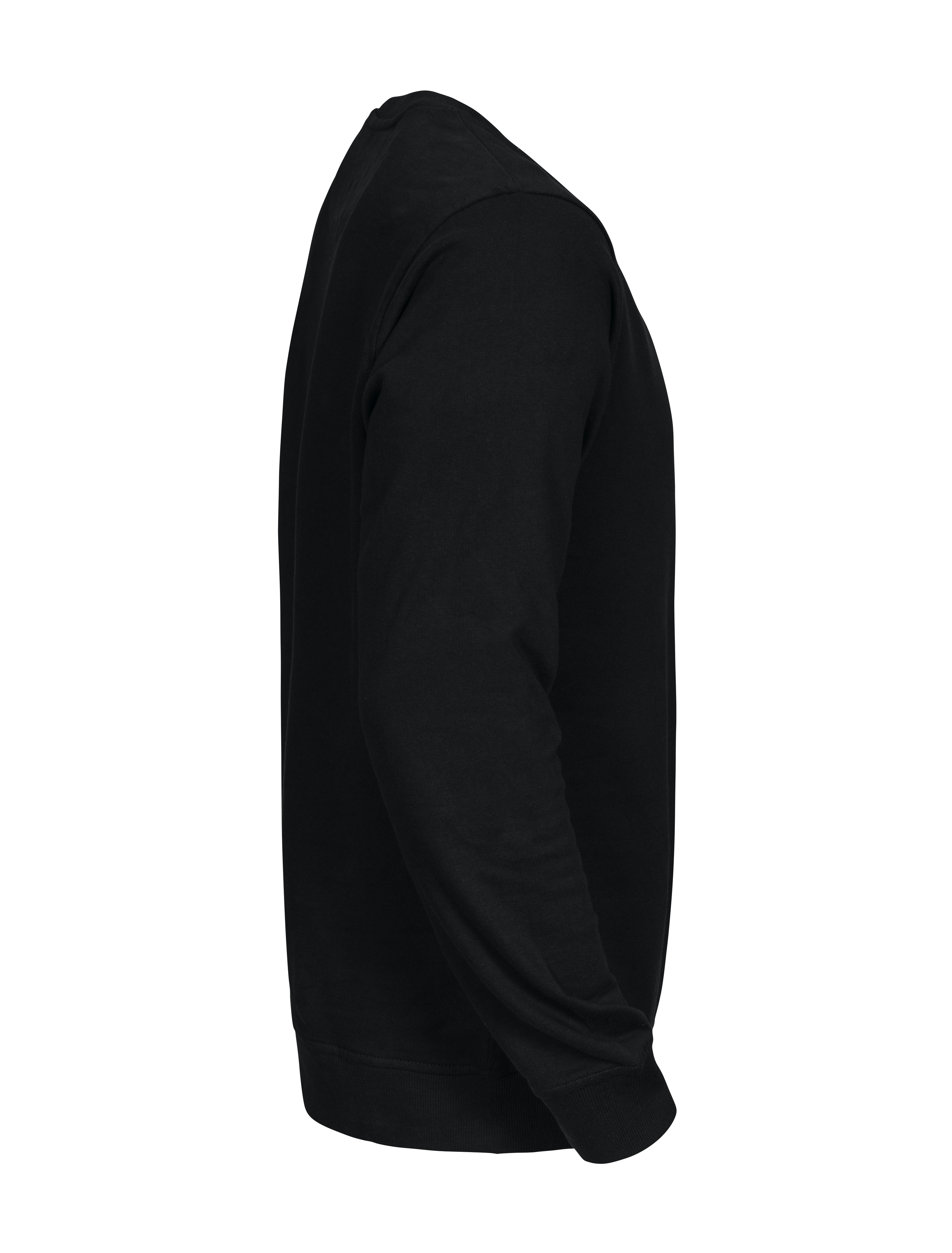2124 SWEATSHIRT COL ROND - Image 11