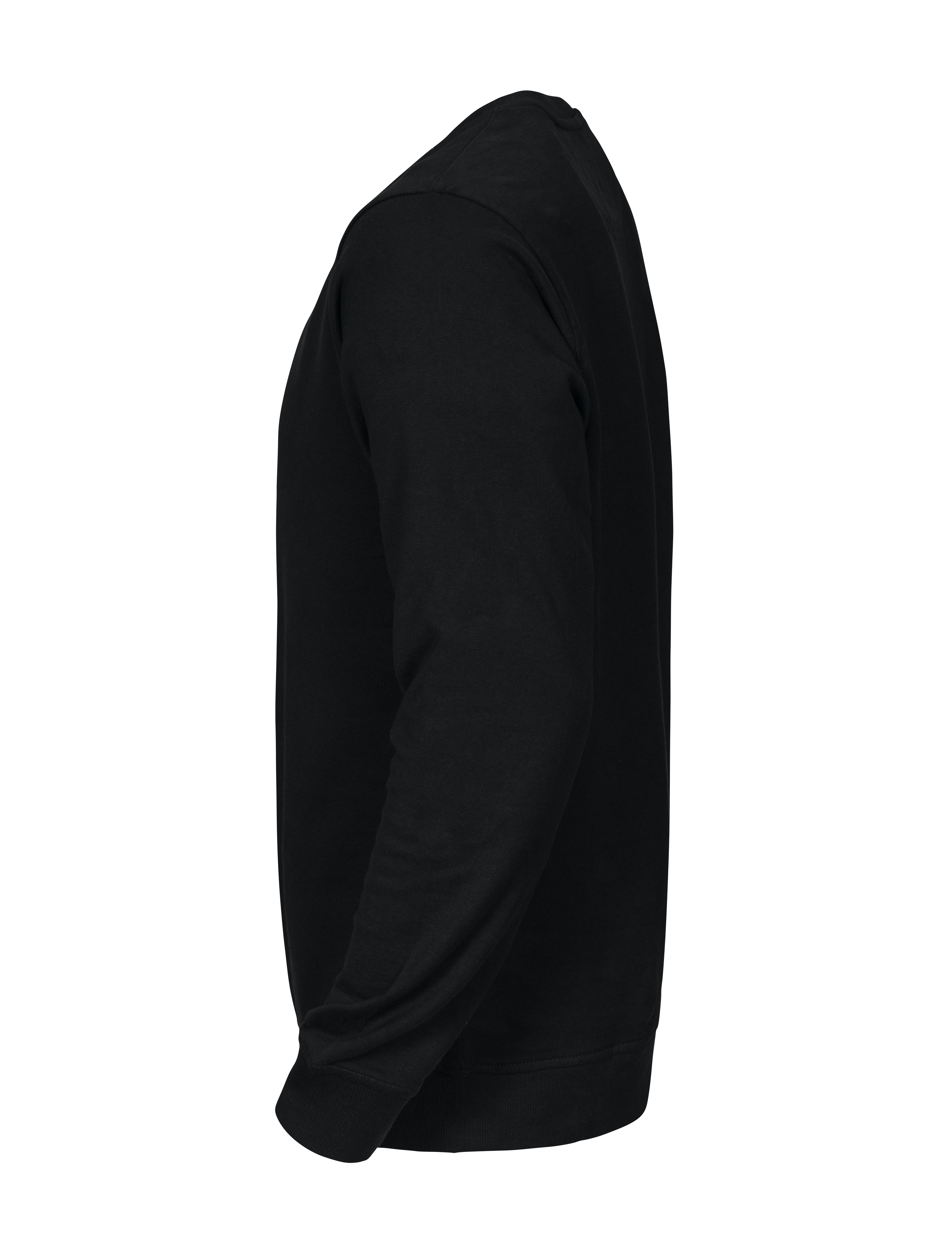 2124 SWEATSHIRT COL ROND - Image 12