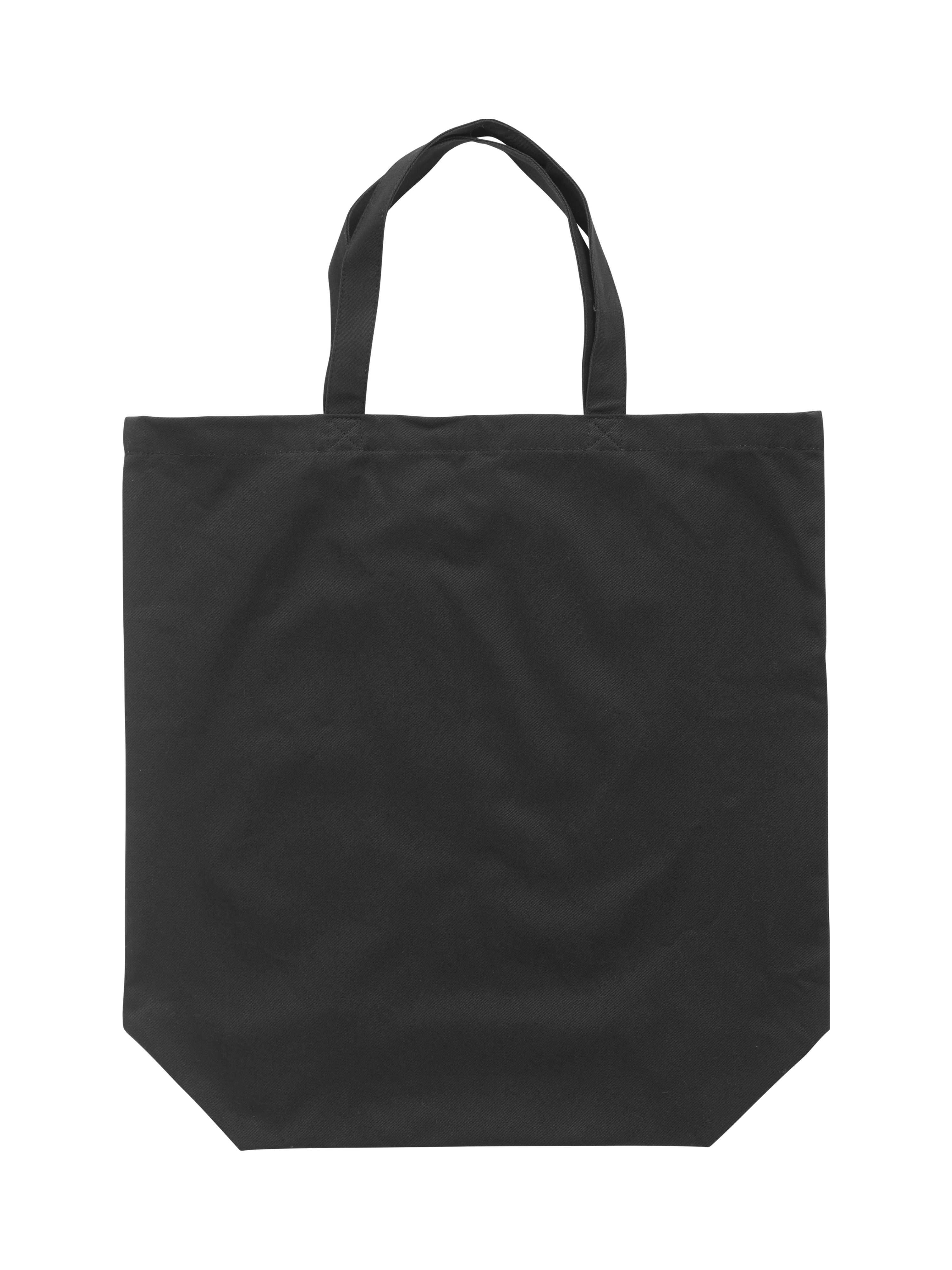 Bag 290G
