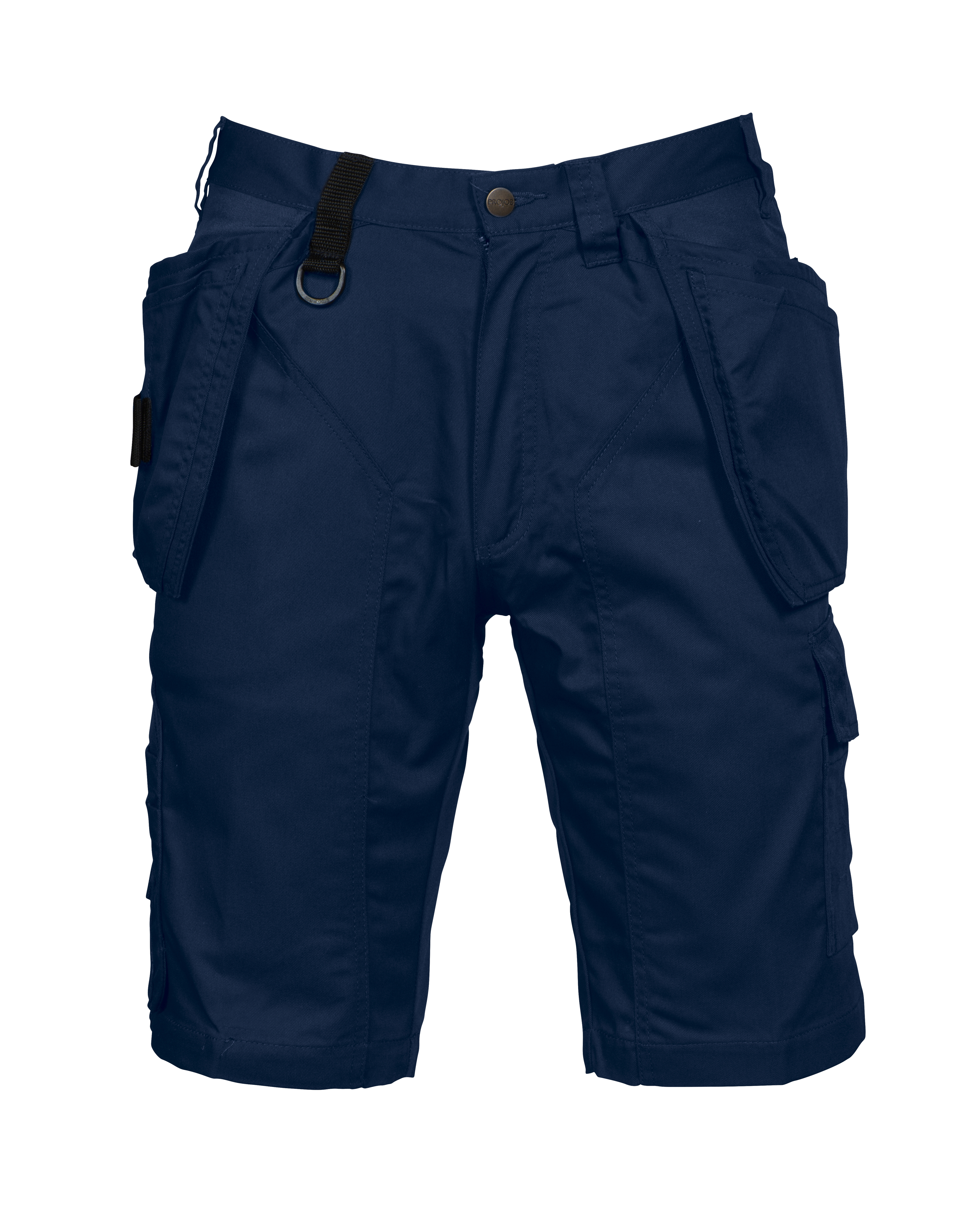 5526 SHORTS POLYCOTON CORDURA