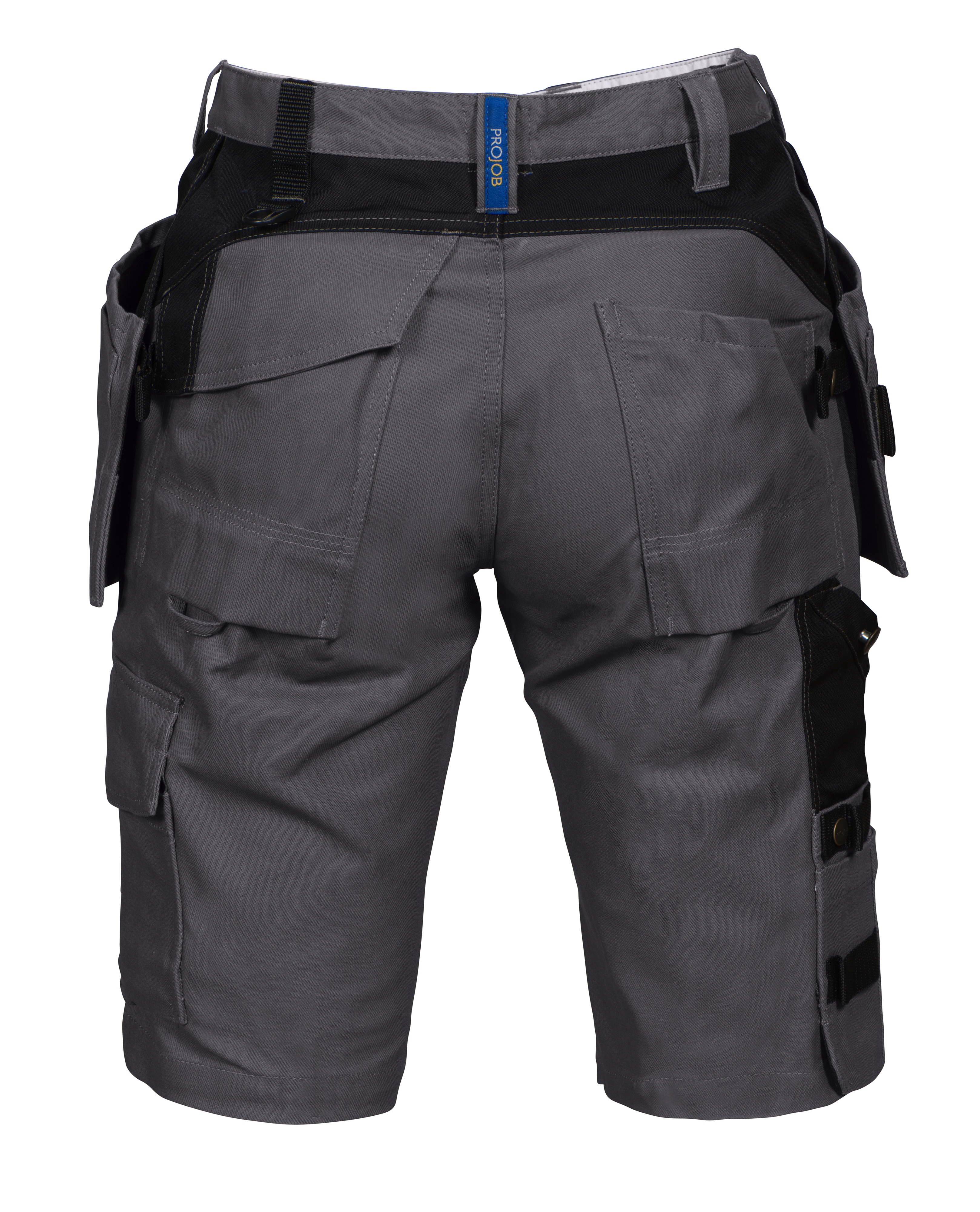 5527 SHORTS - Image 2