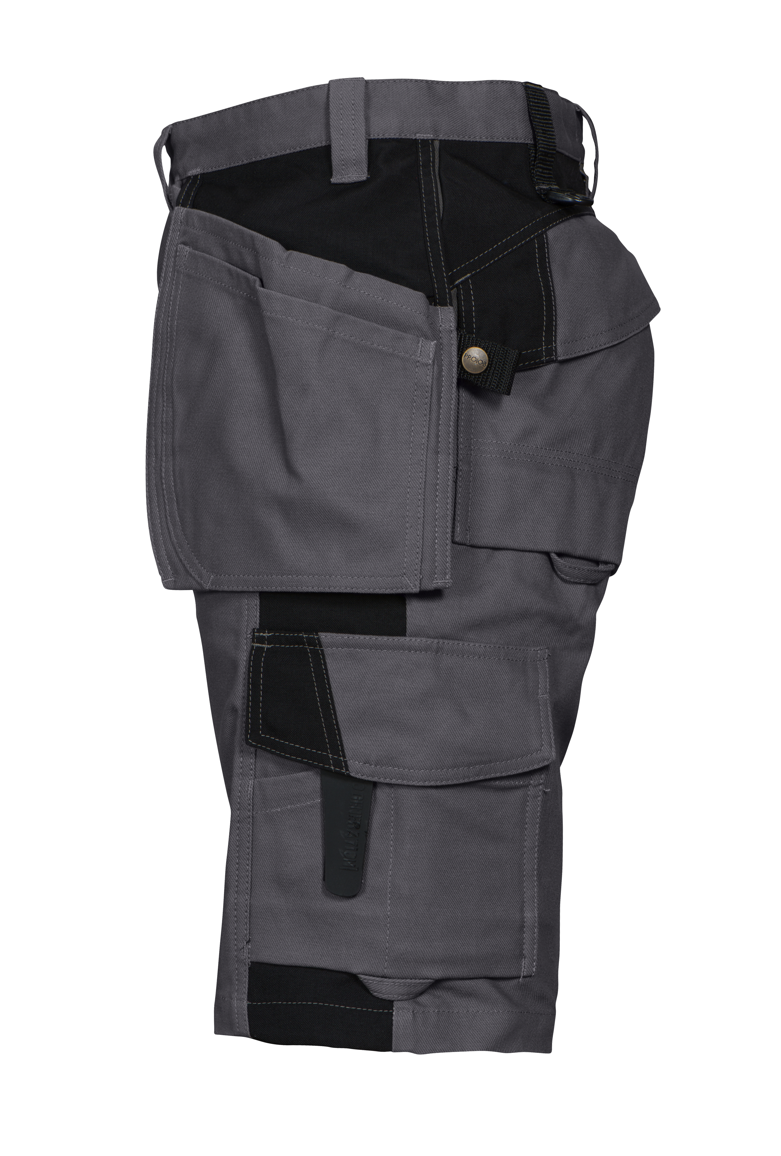 5527 SHORTS - Image 3