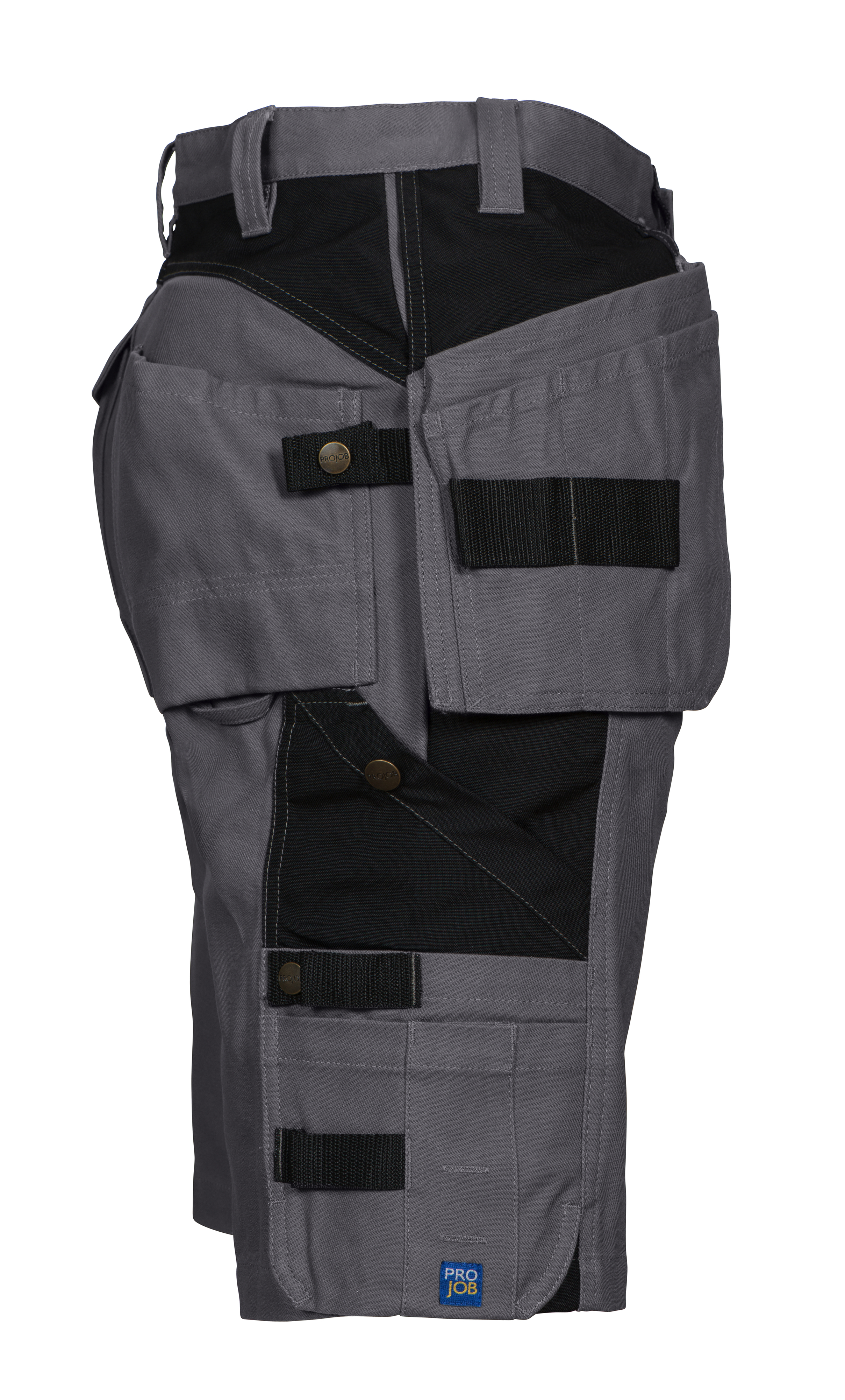 5527 SHORTS - Image 4