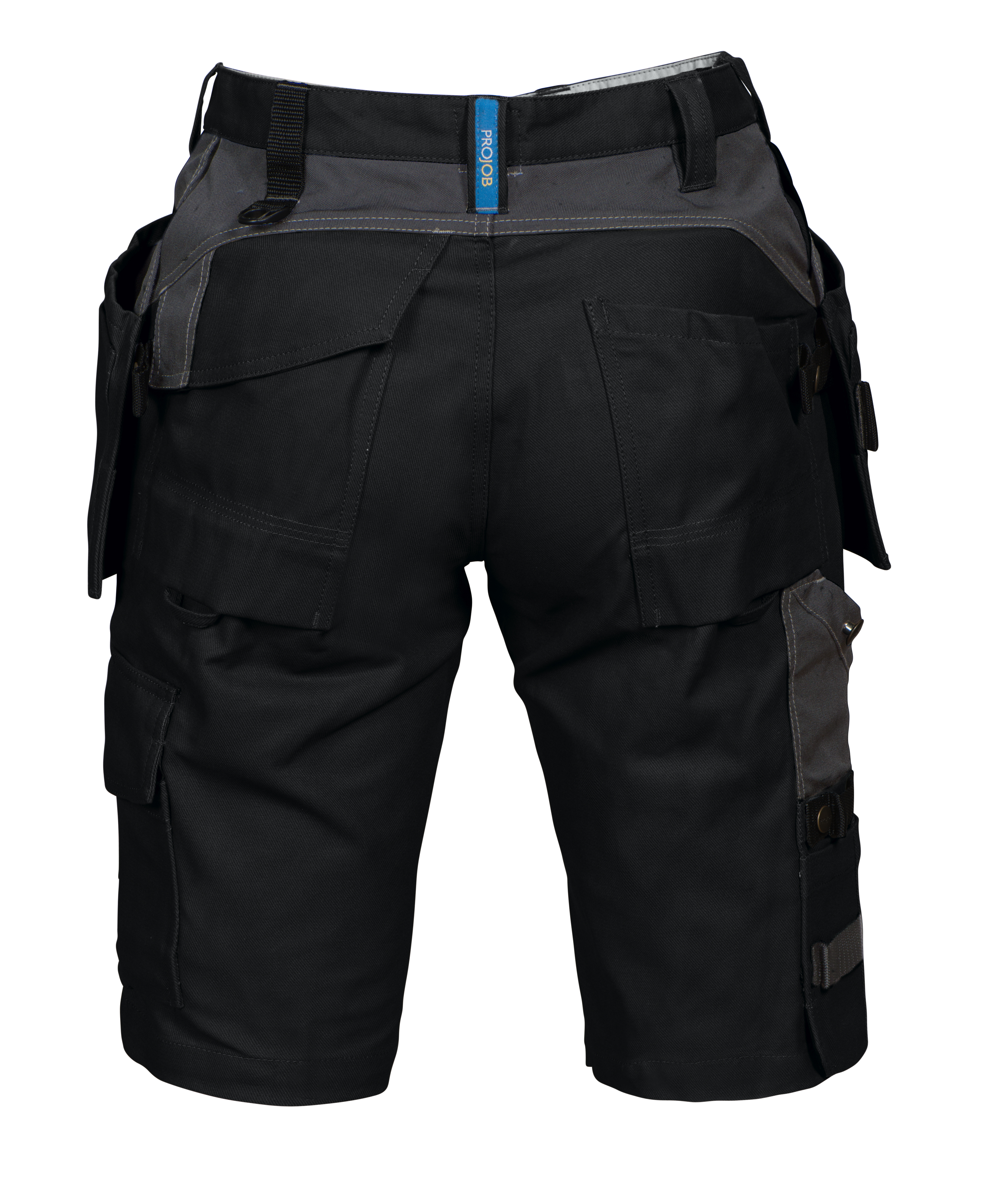 5527 SHORTS - Image 6