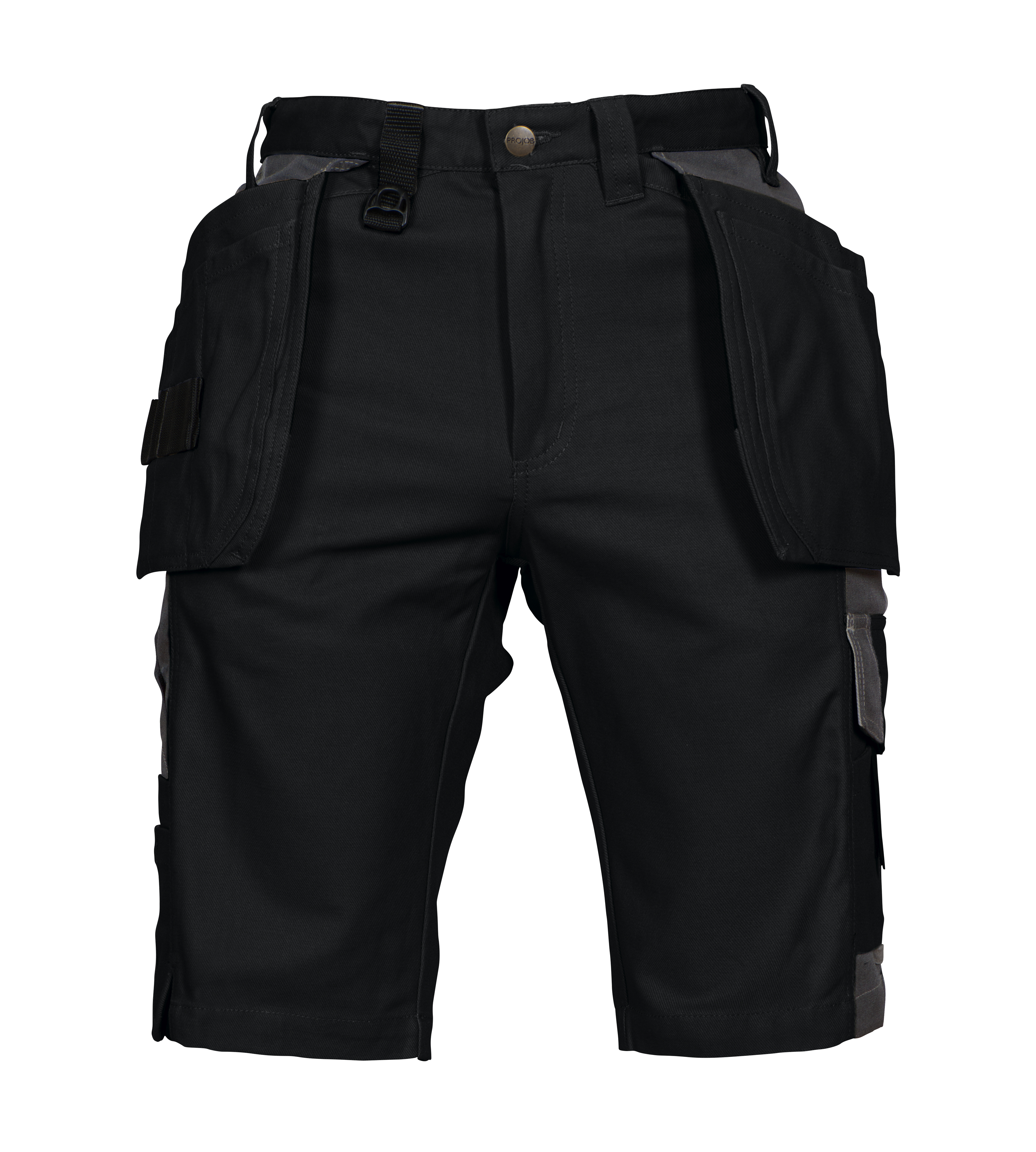 5527 SHORTS - Image 5