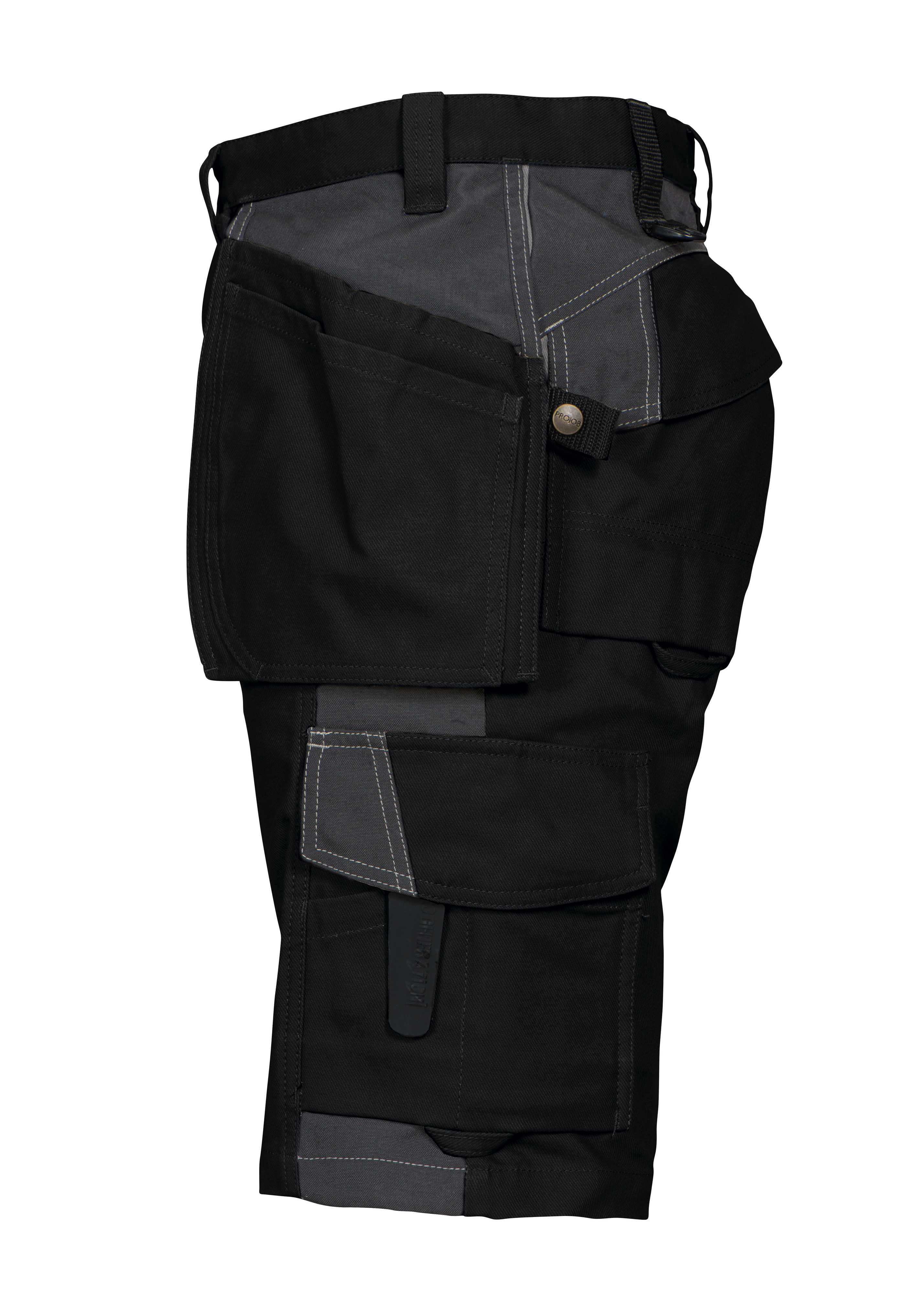 5527 SHORTS - Image 7