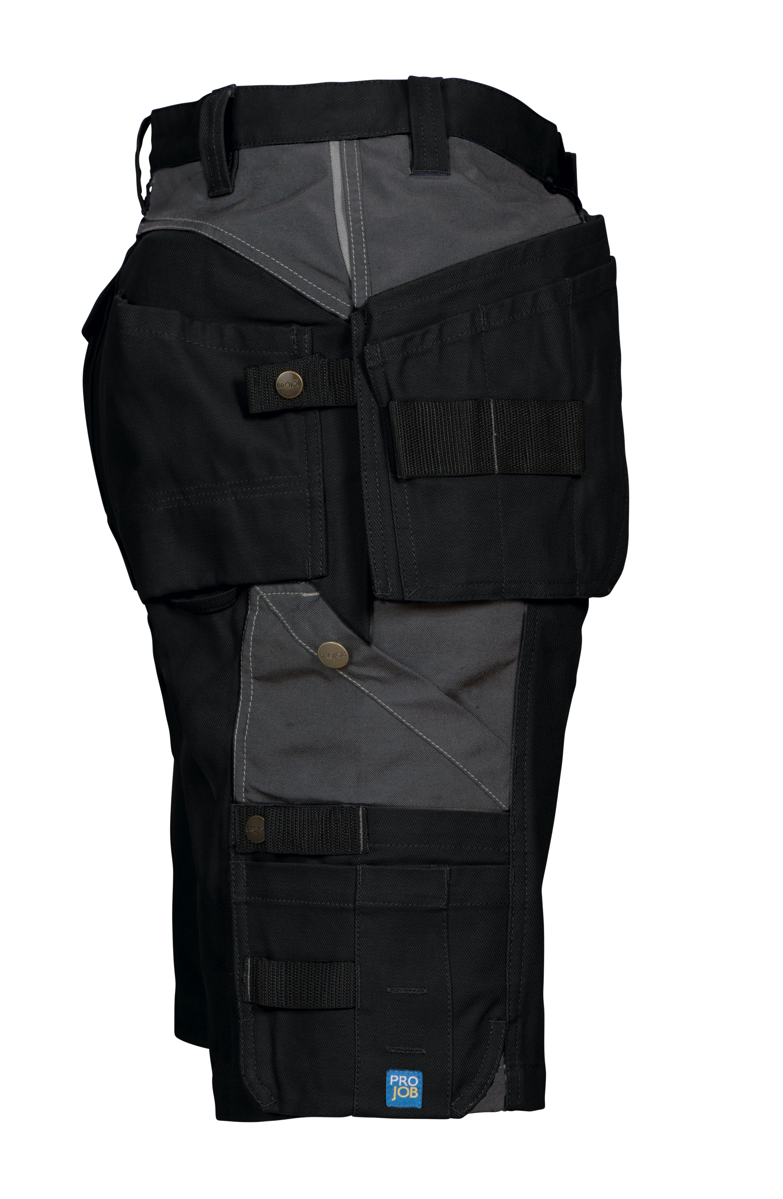5527 SHORTS - Image 8