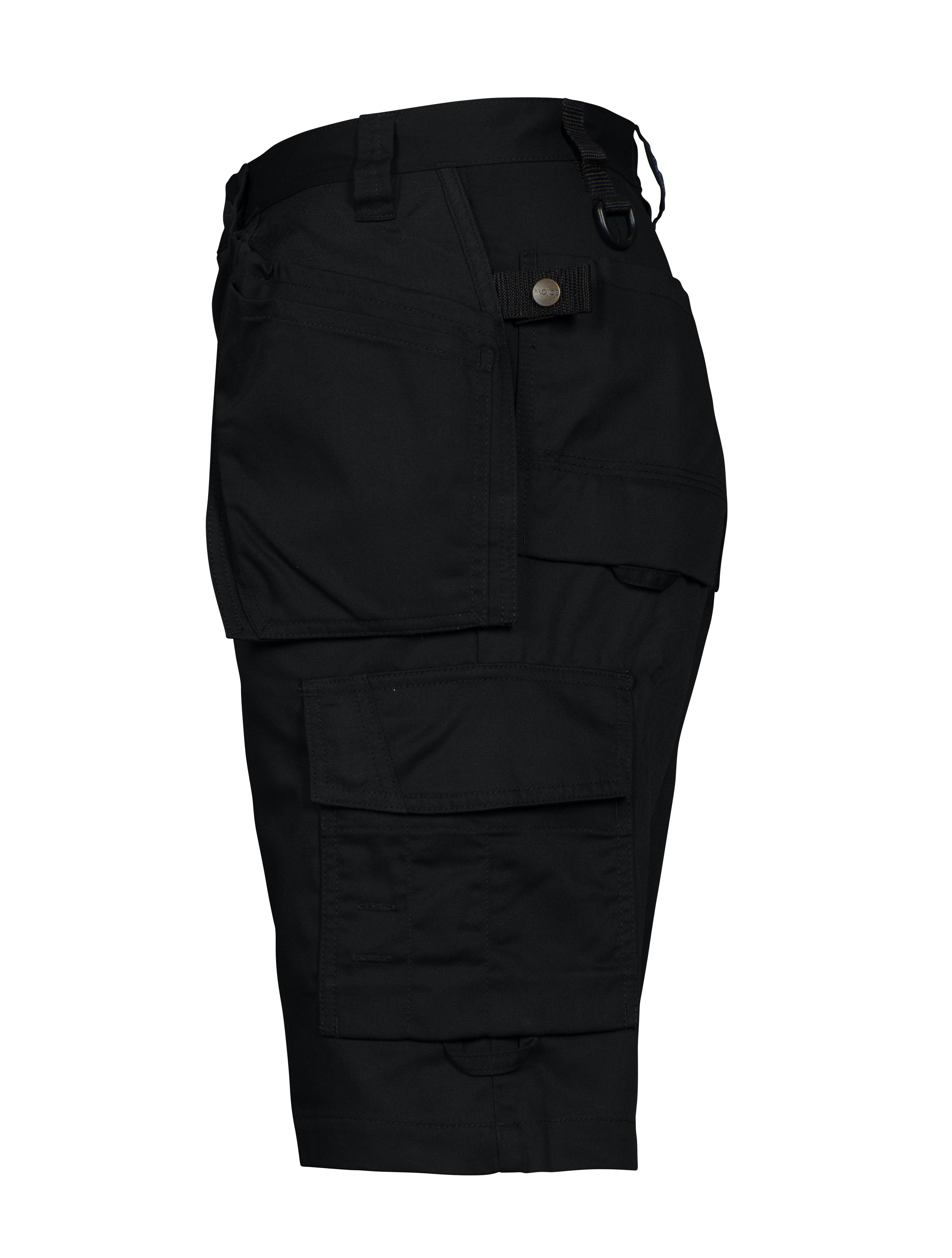 5526 SHORTS POLYCOTON CORDURA - Image 8