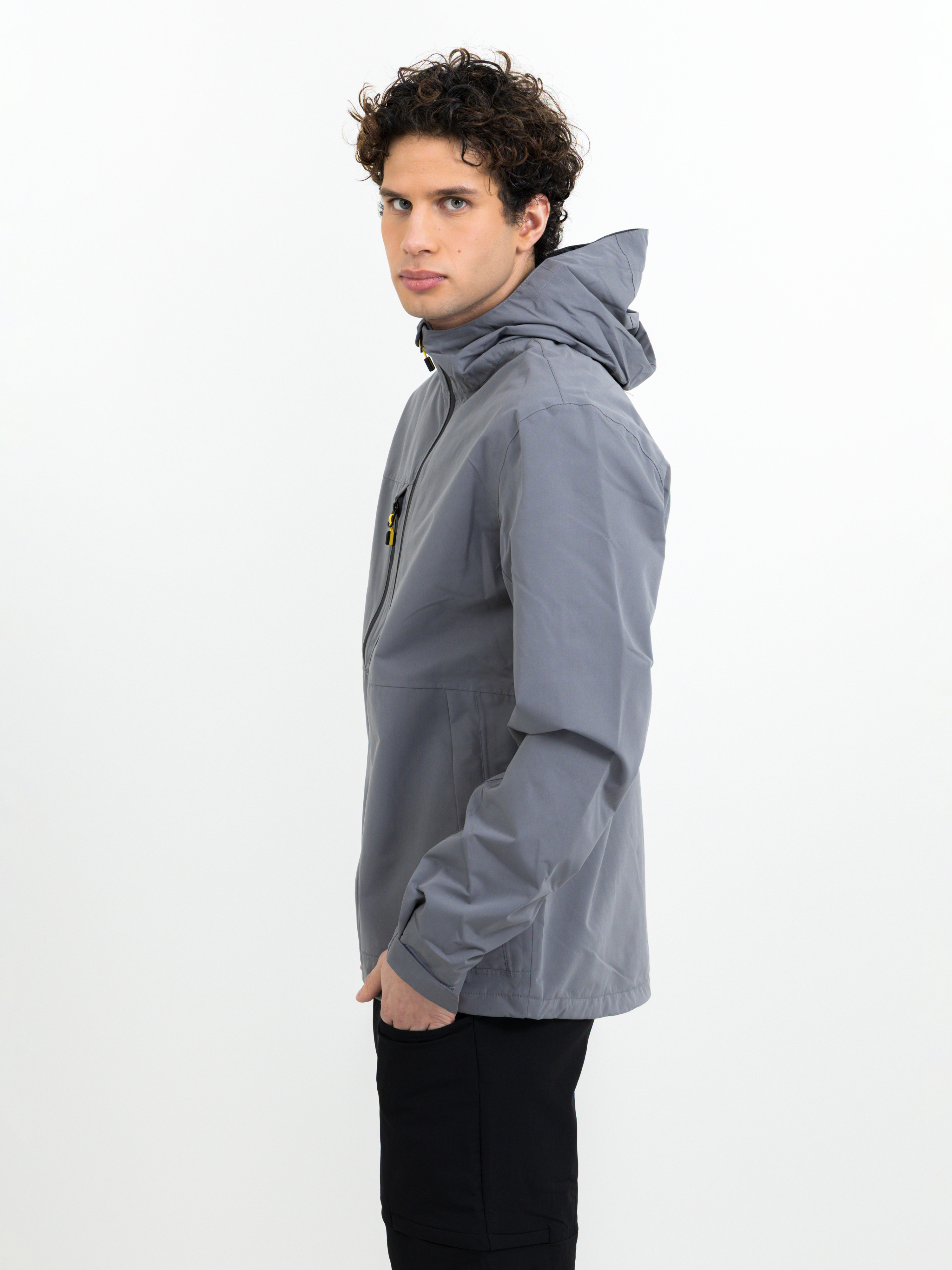 Hiker - Image 37
