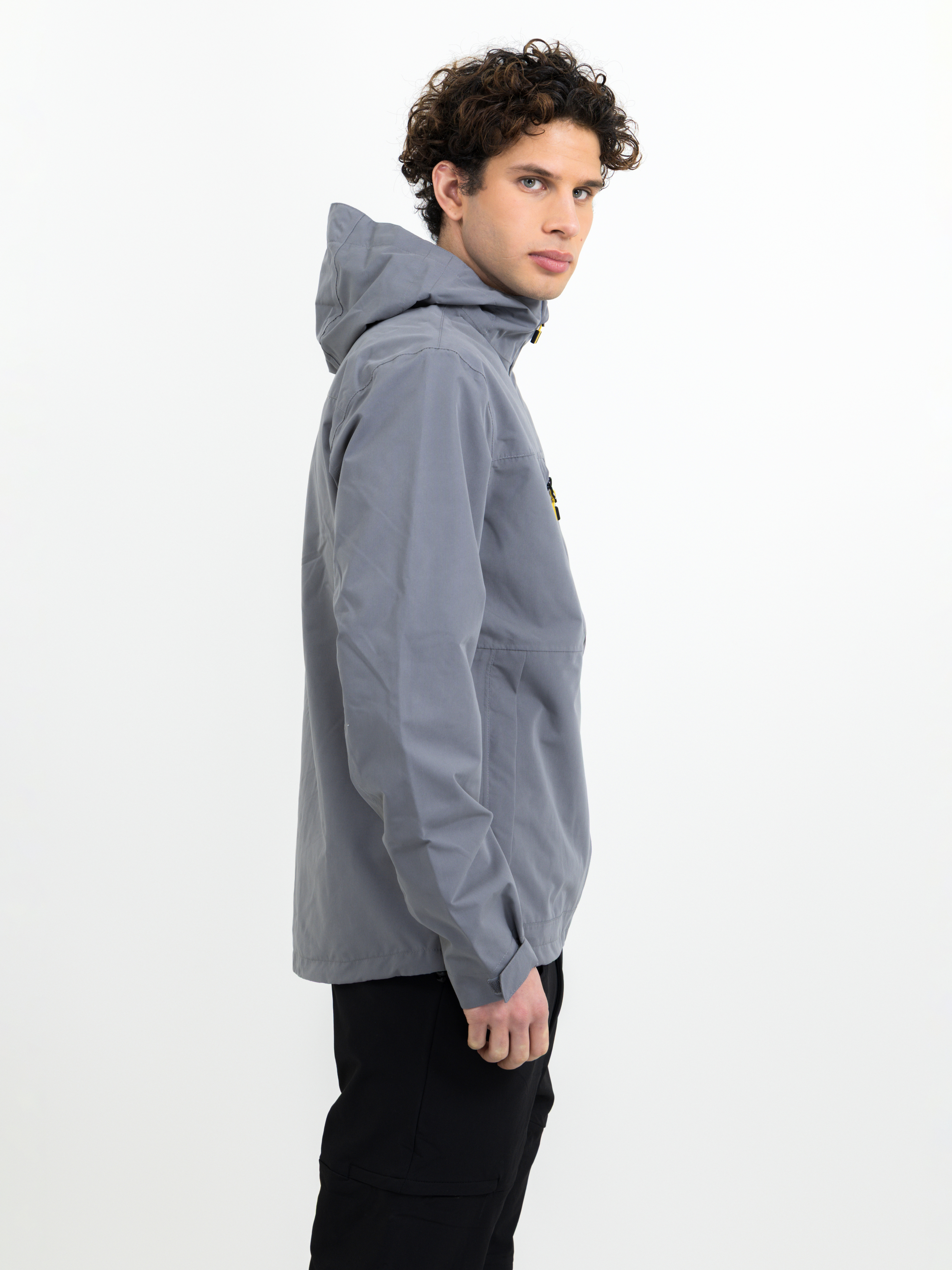 Hiker - Image 39