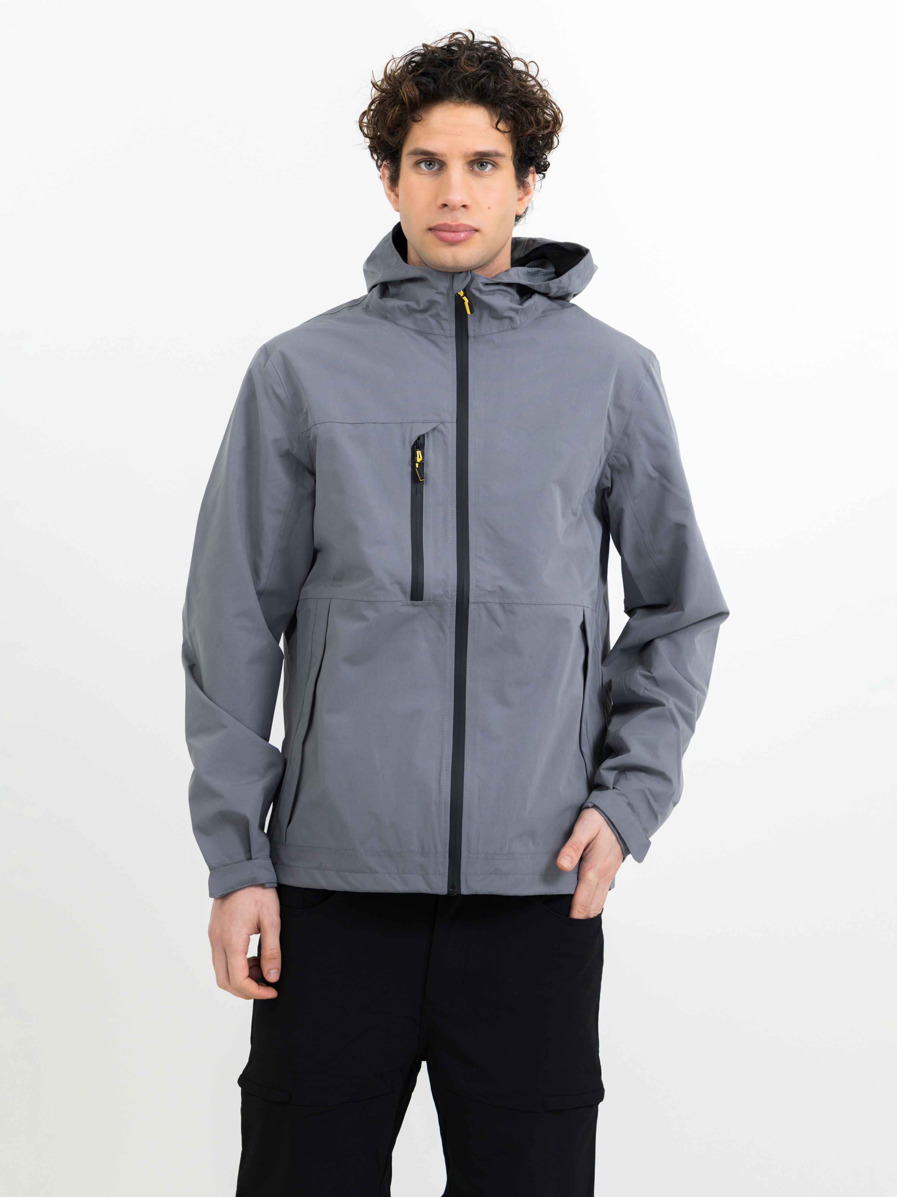 Hiker - Image 36