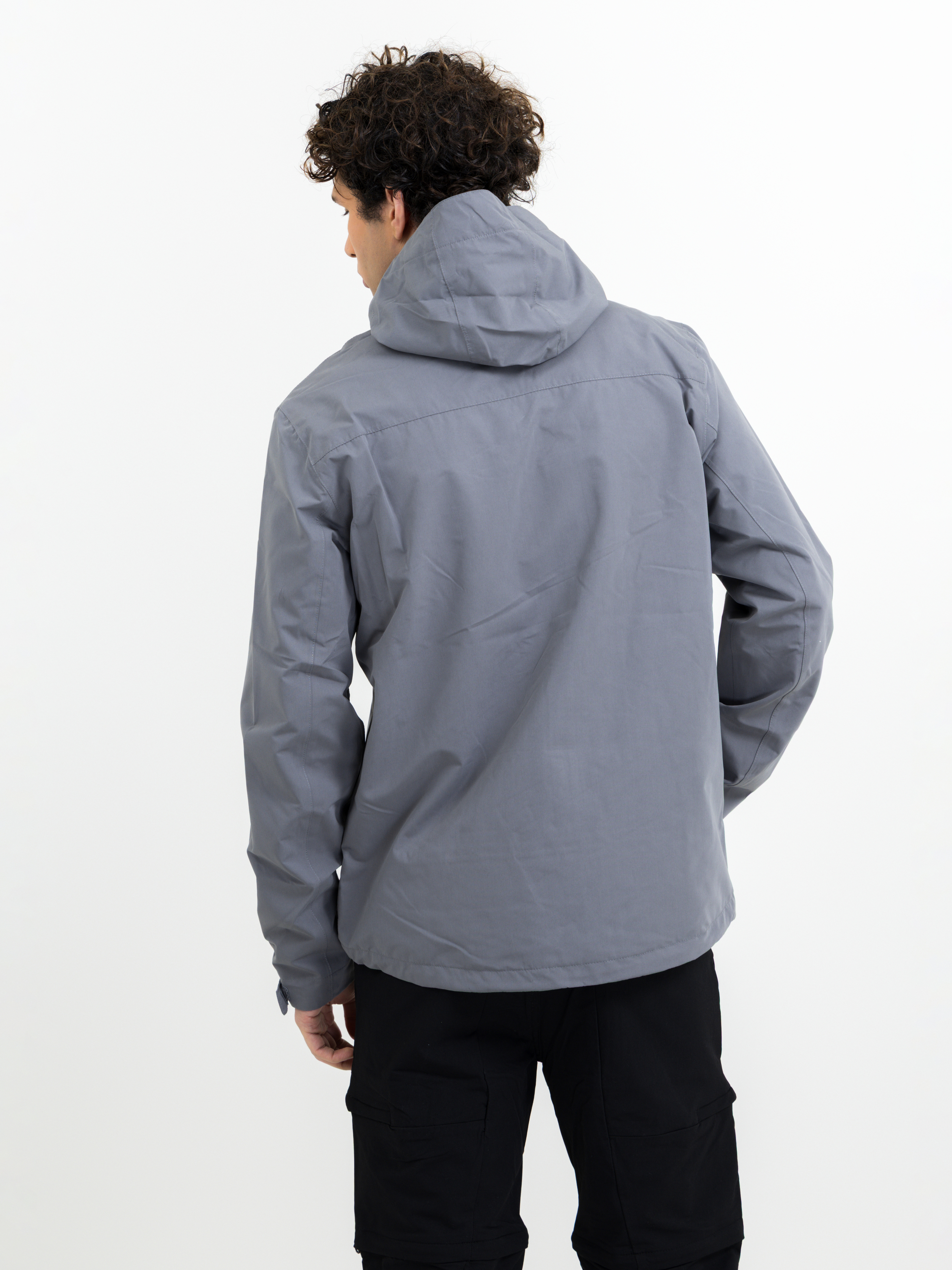 Hiker - Image 38