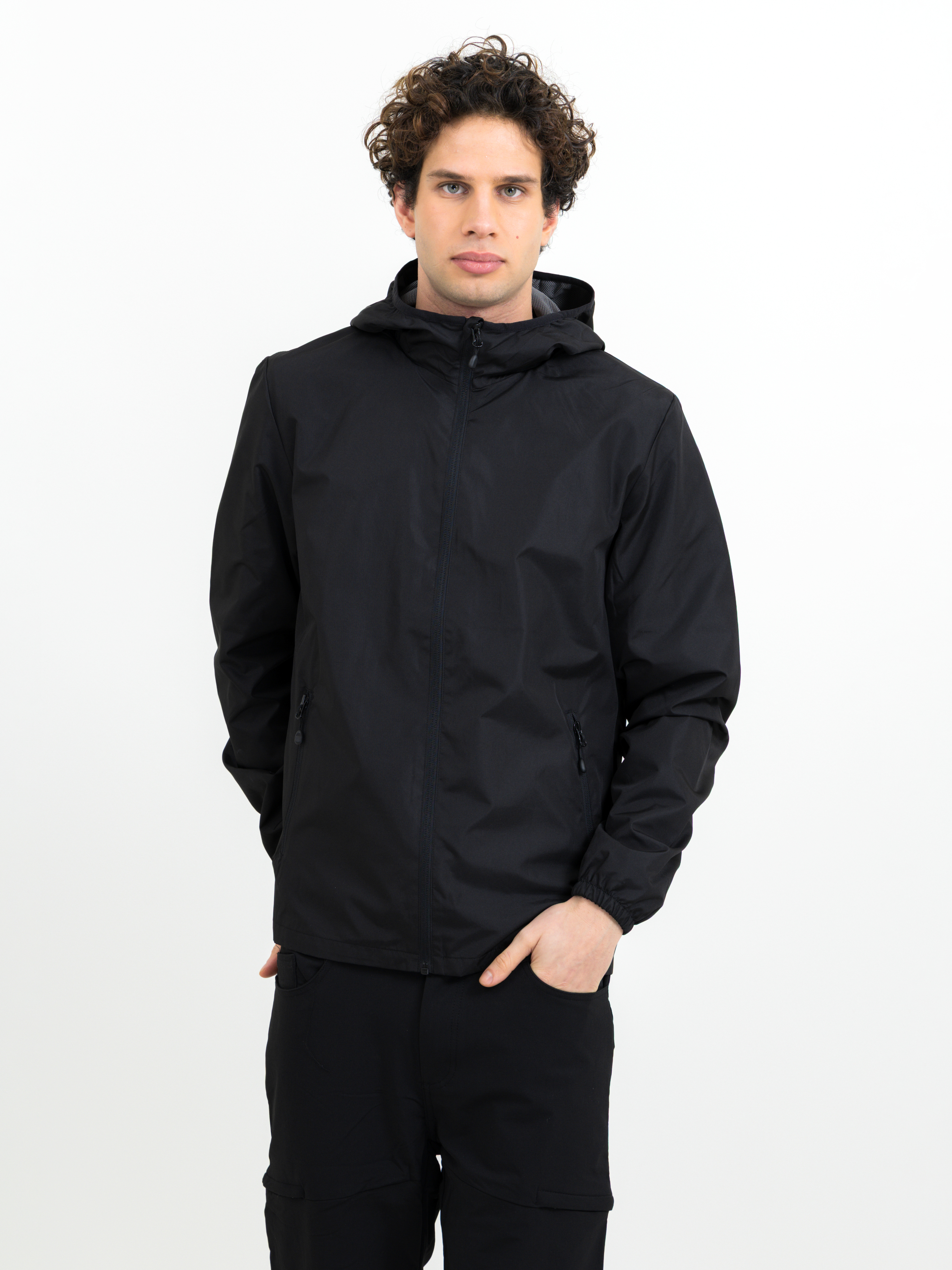 Grab - Image 17