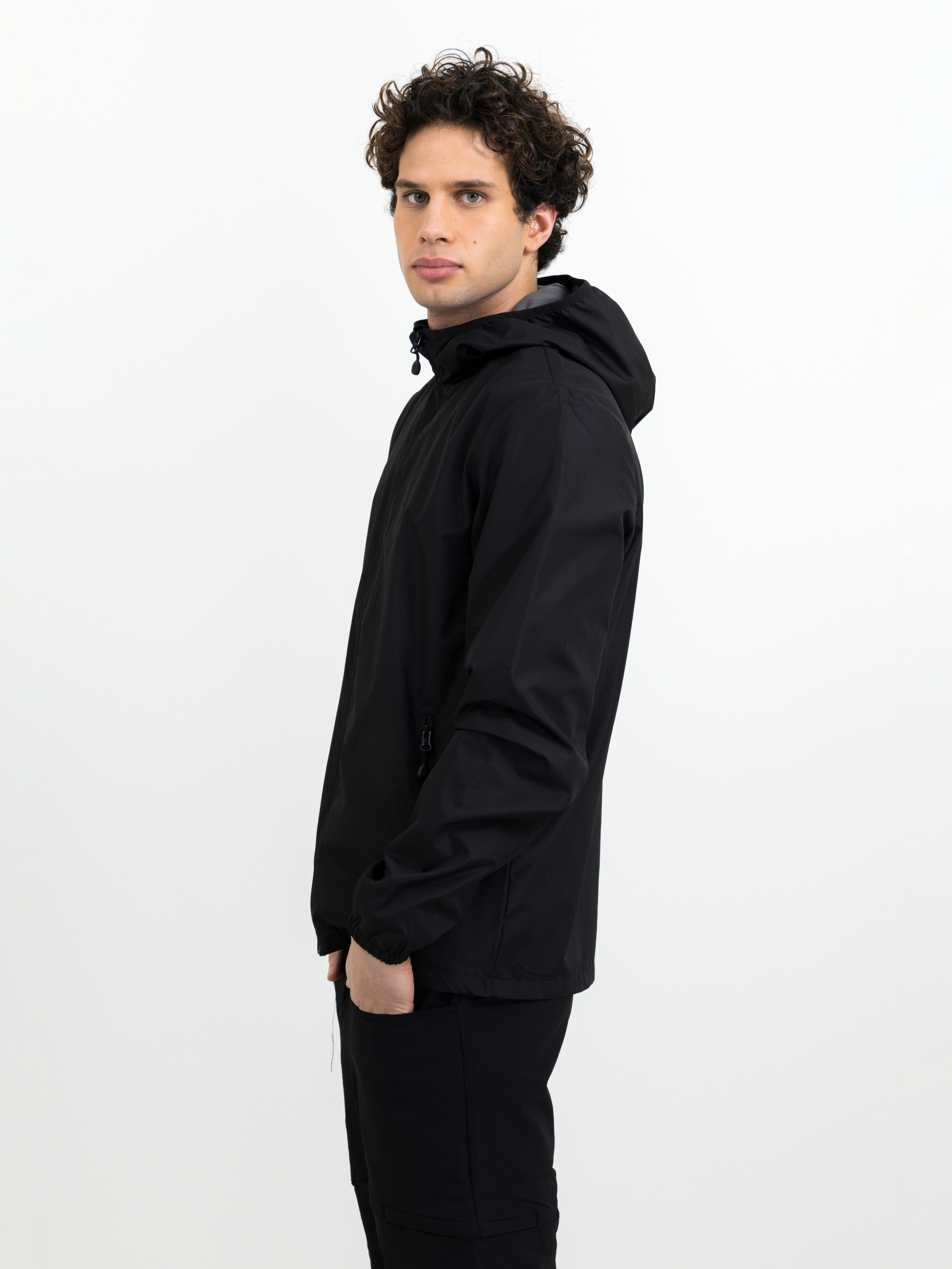 Grab - Image 18
