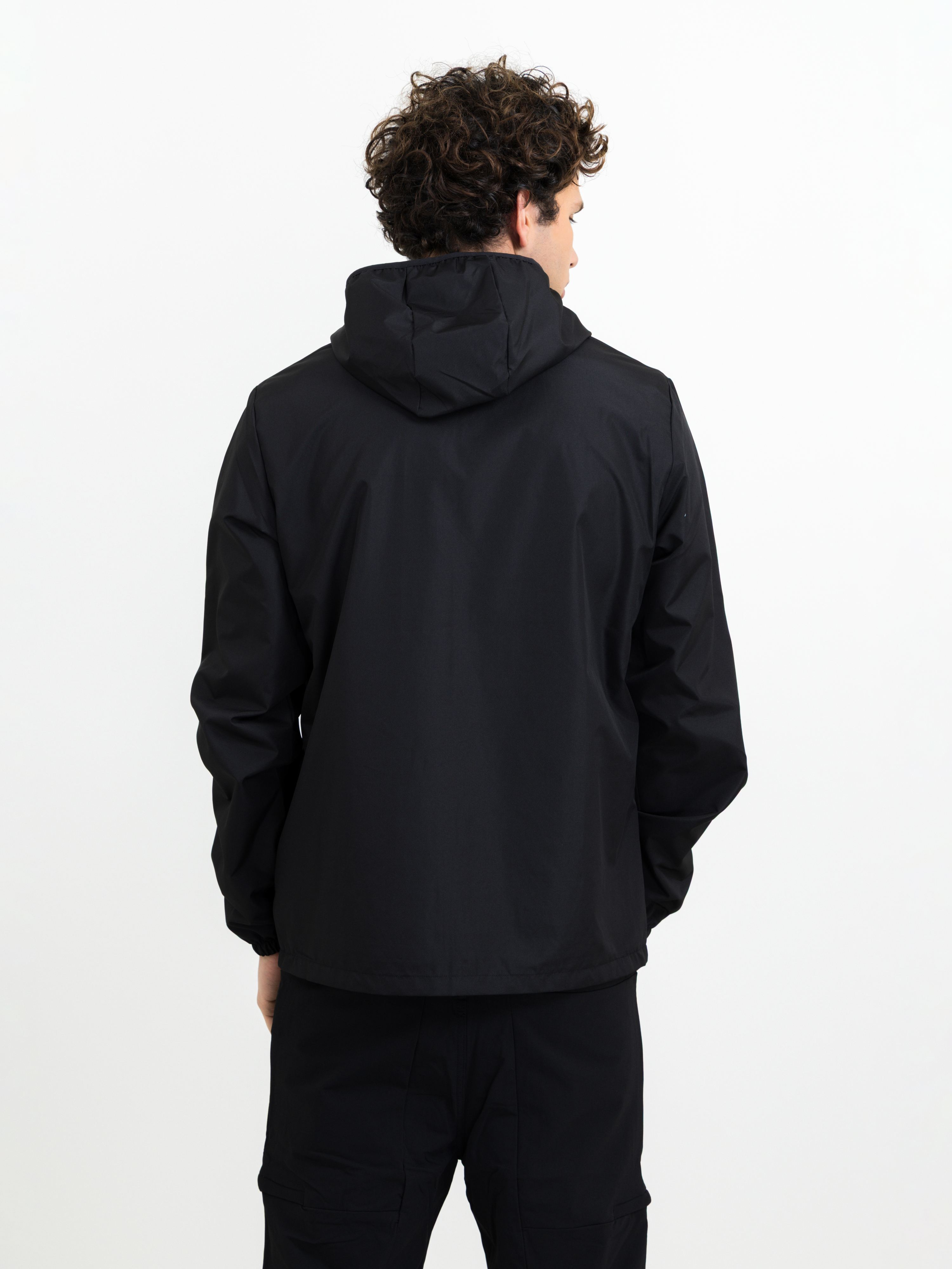 Grab - Image 19