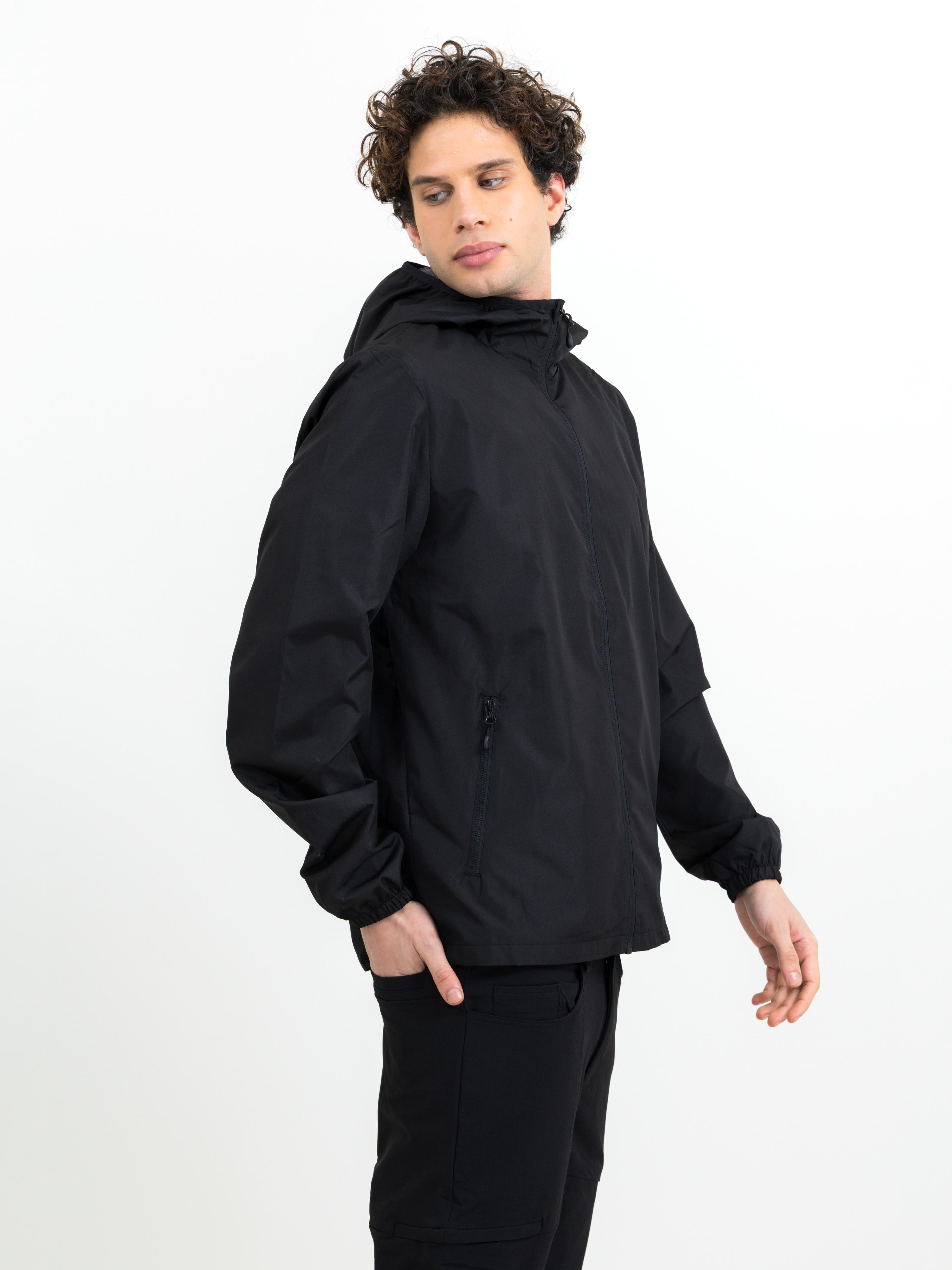 Grab - Image 20