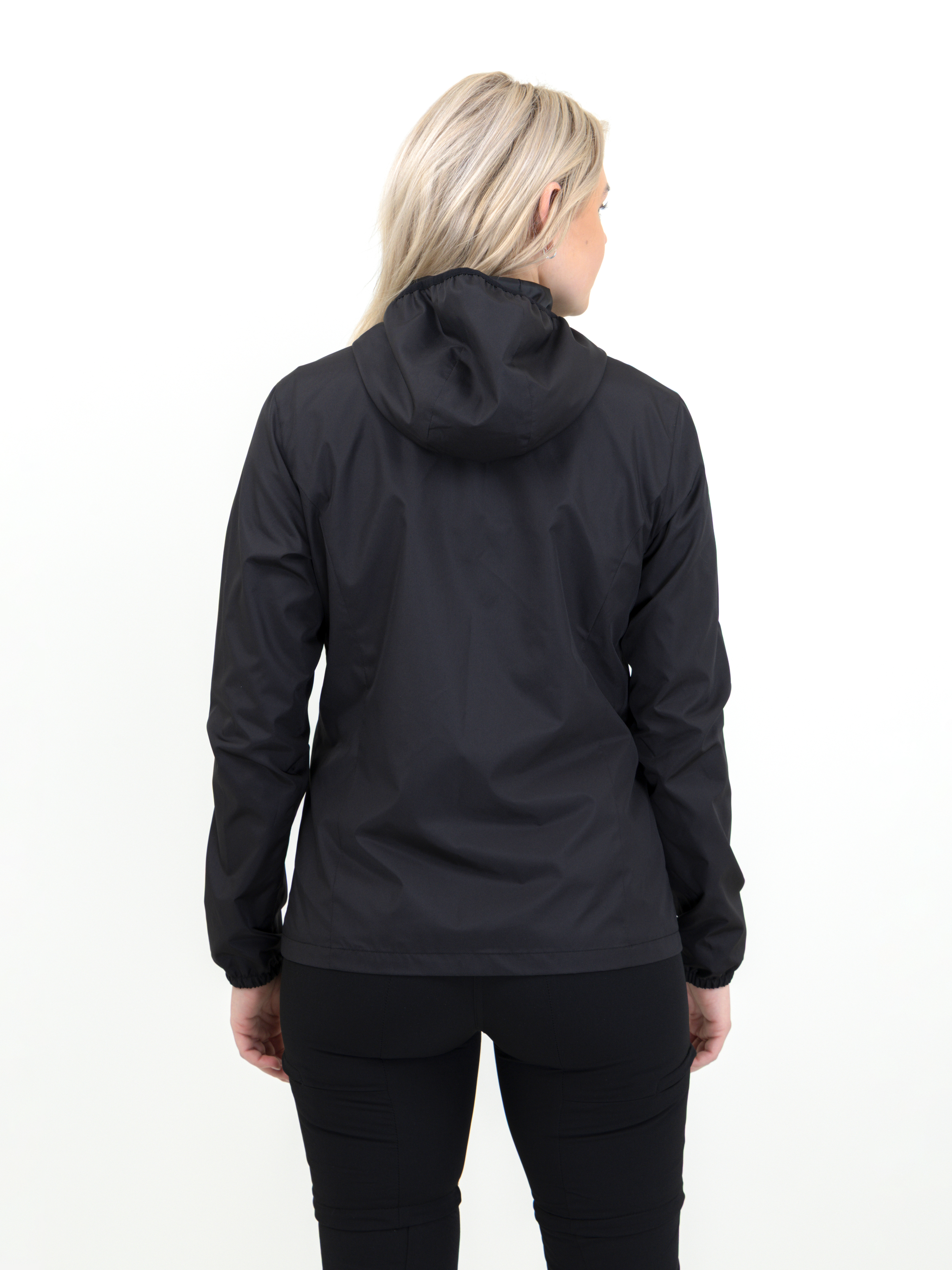 Grab - Image 21