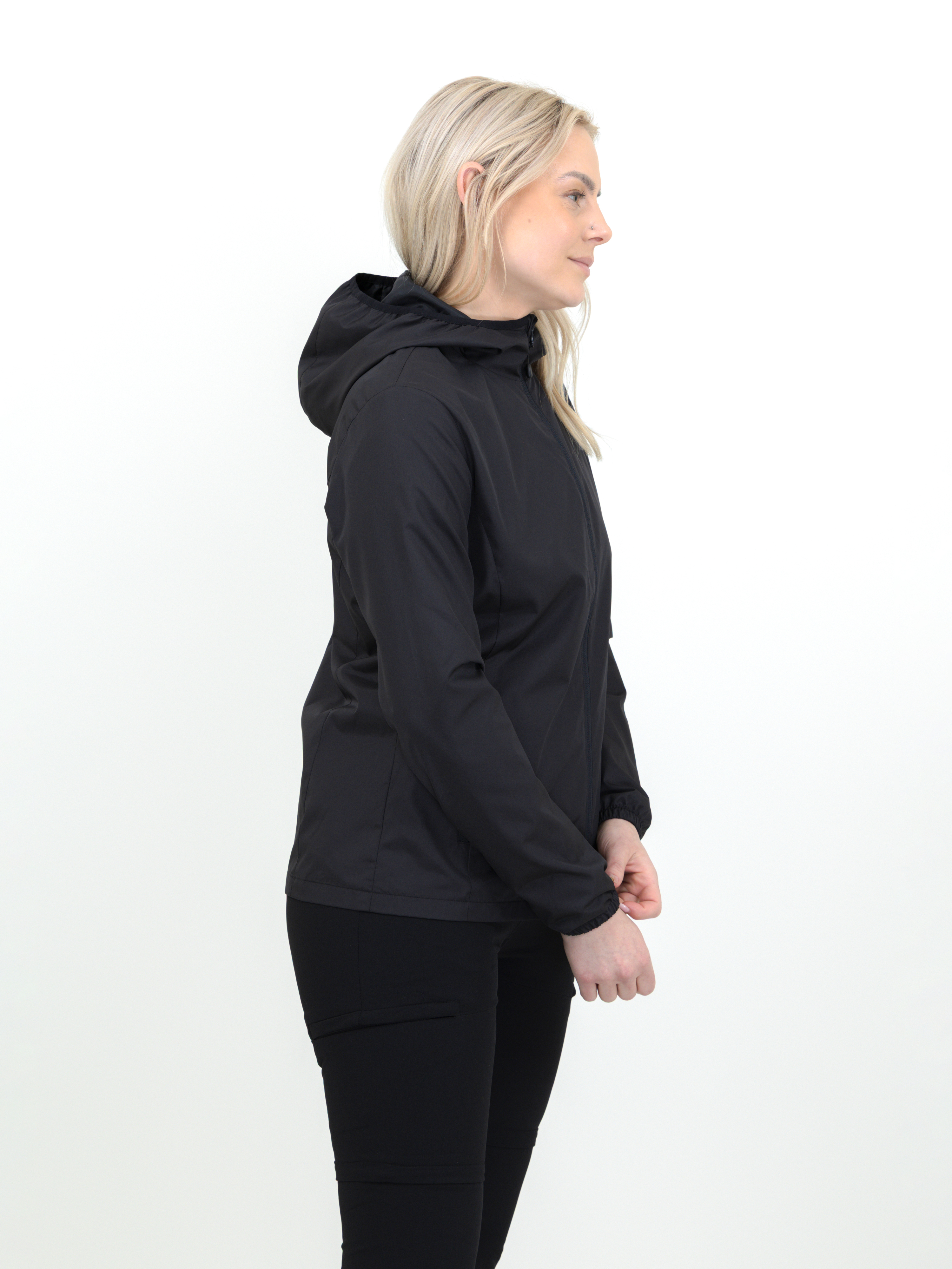 Grab - Image 22