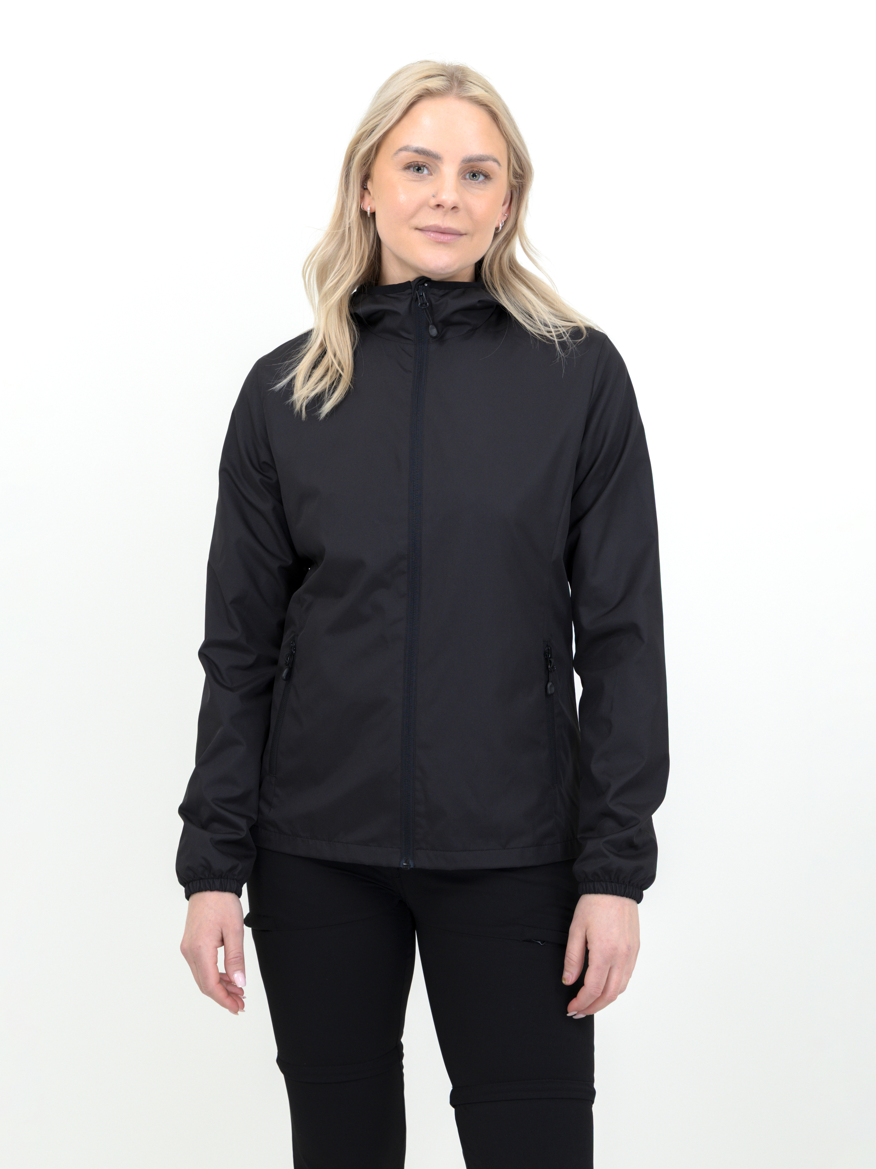 Grab - Image 19