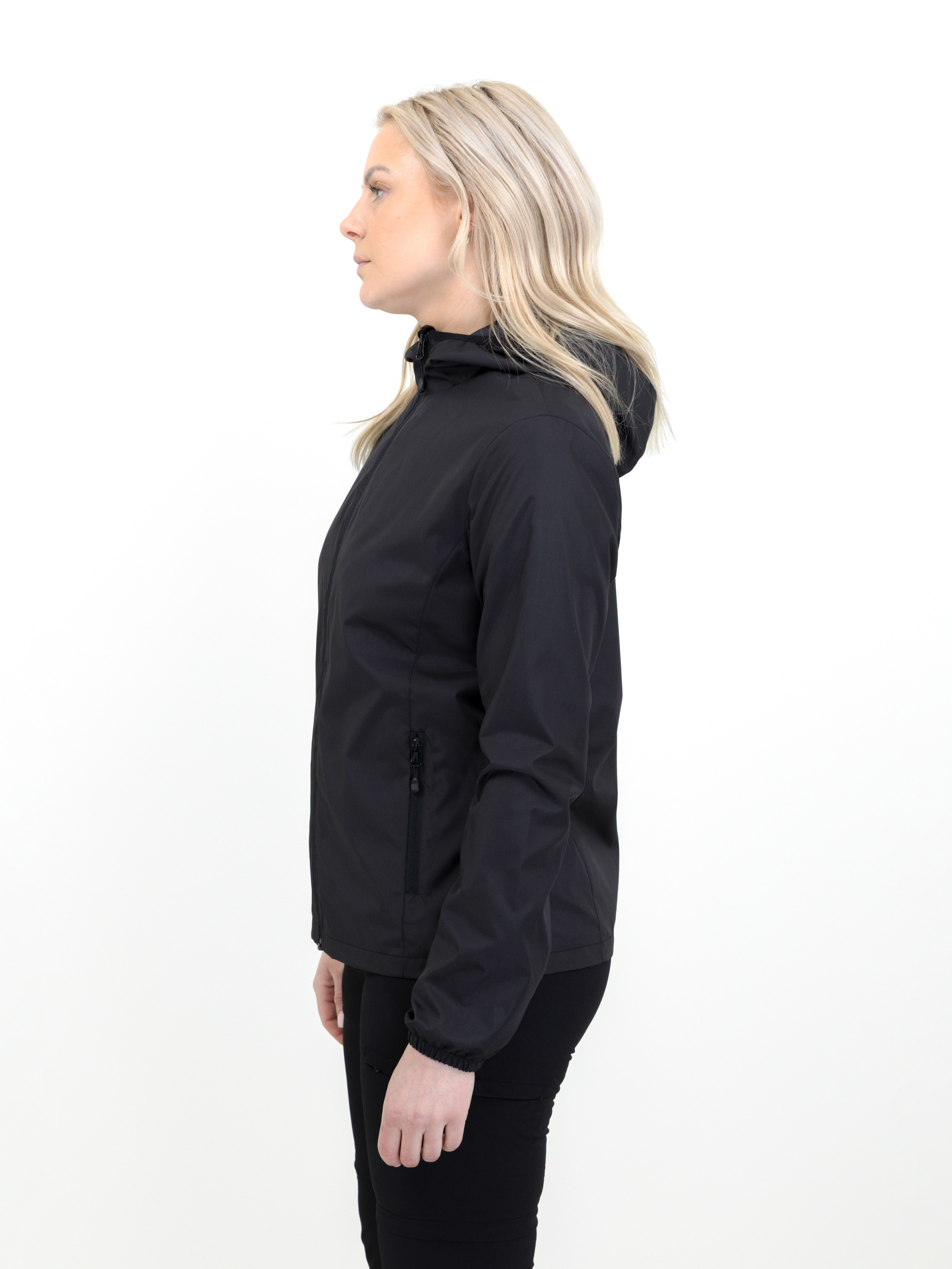 Grab - Image 20