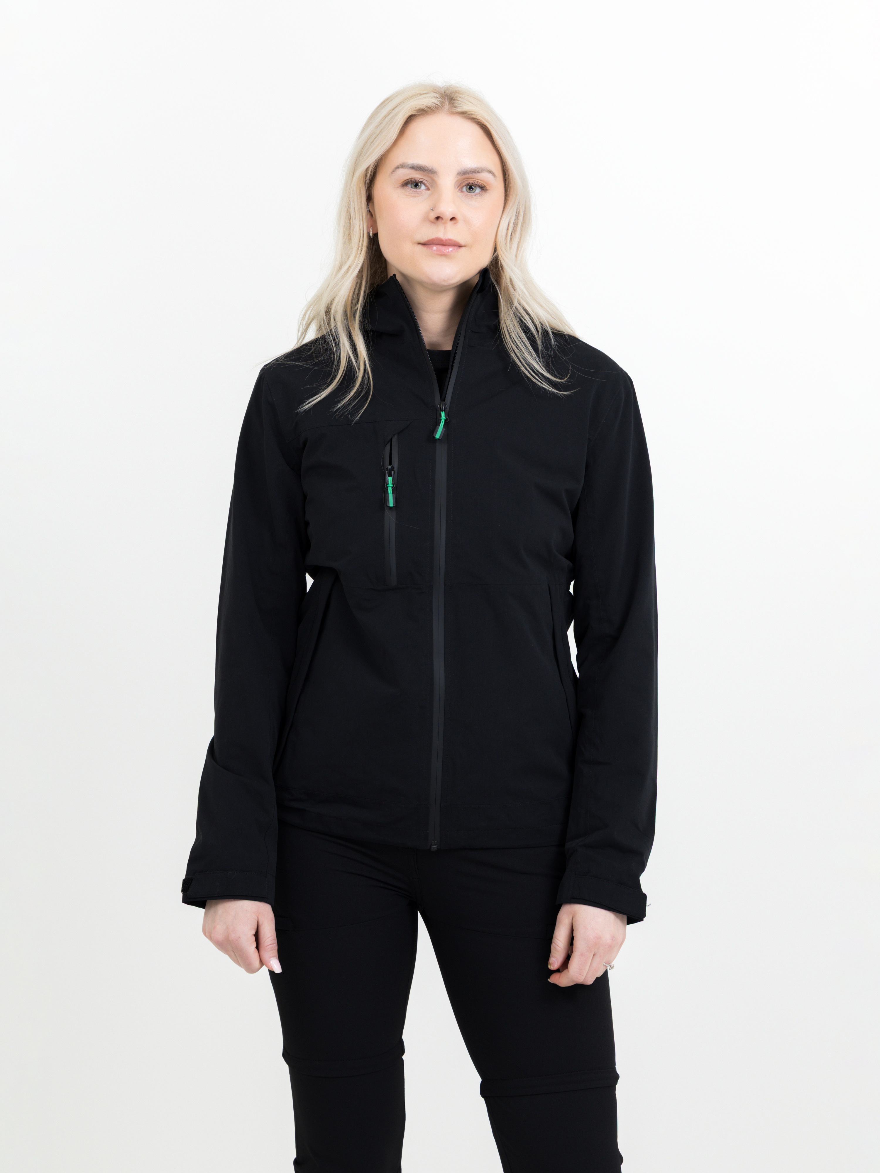 Hiker Coupe-vent Femmes - Image 30
