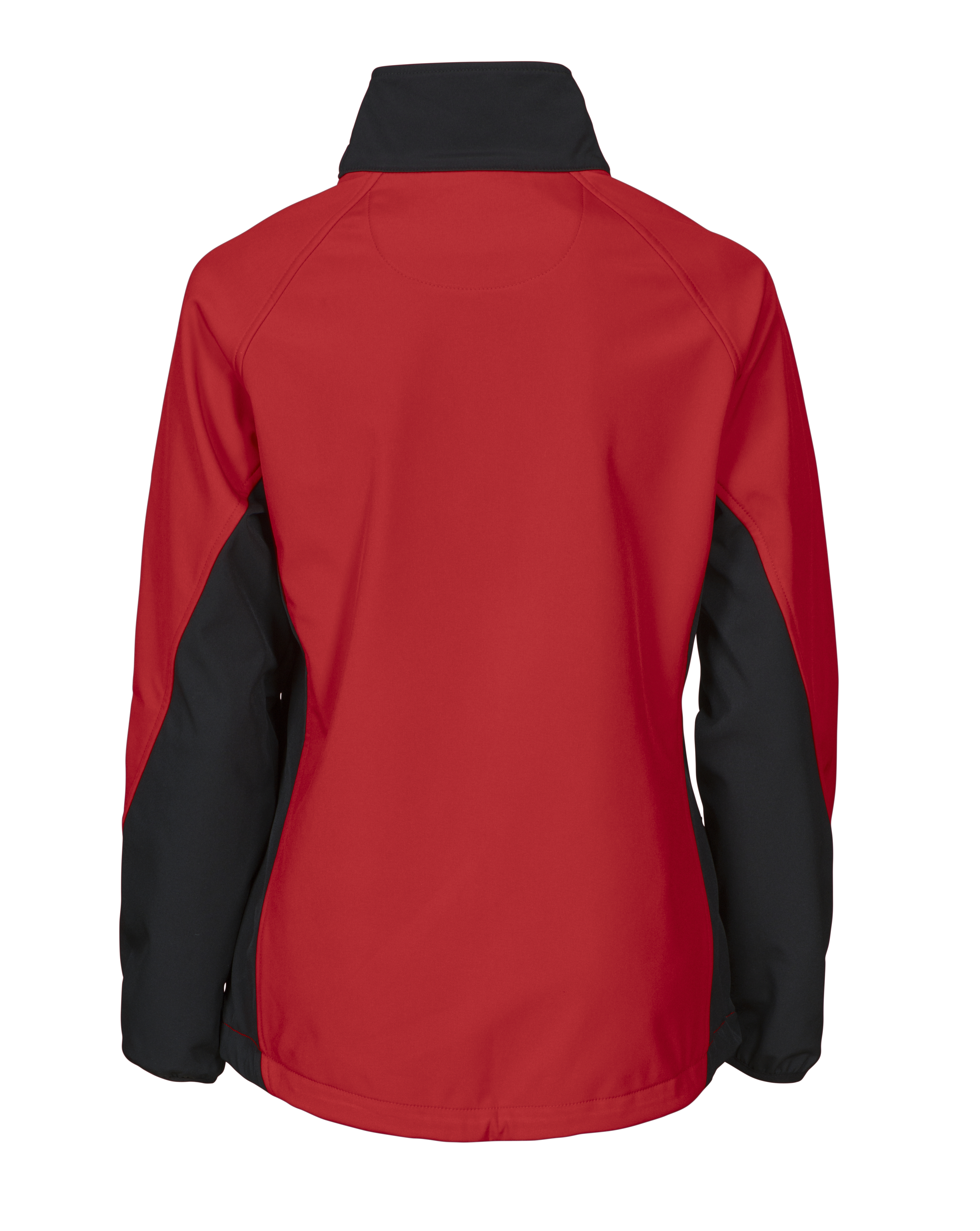 2423 SOFTSHELL PRIO BICOLORE - Image 6