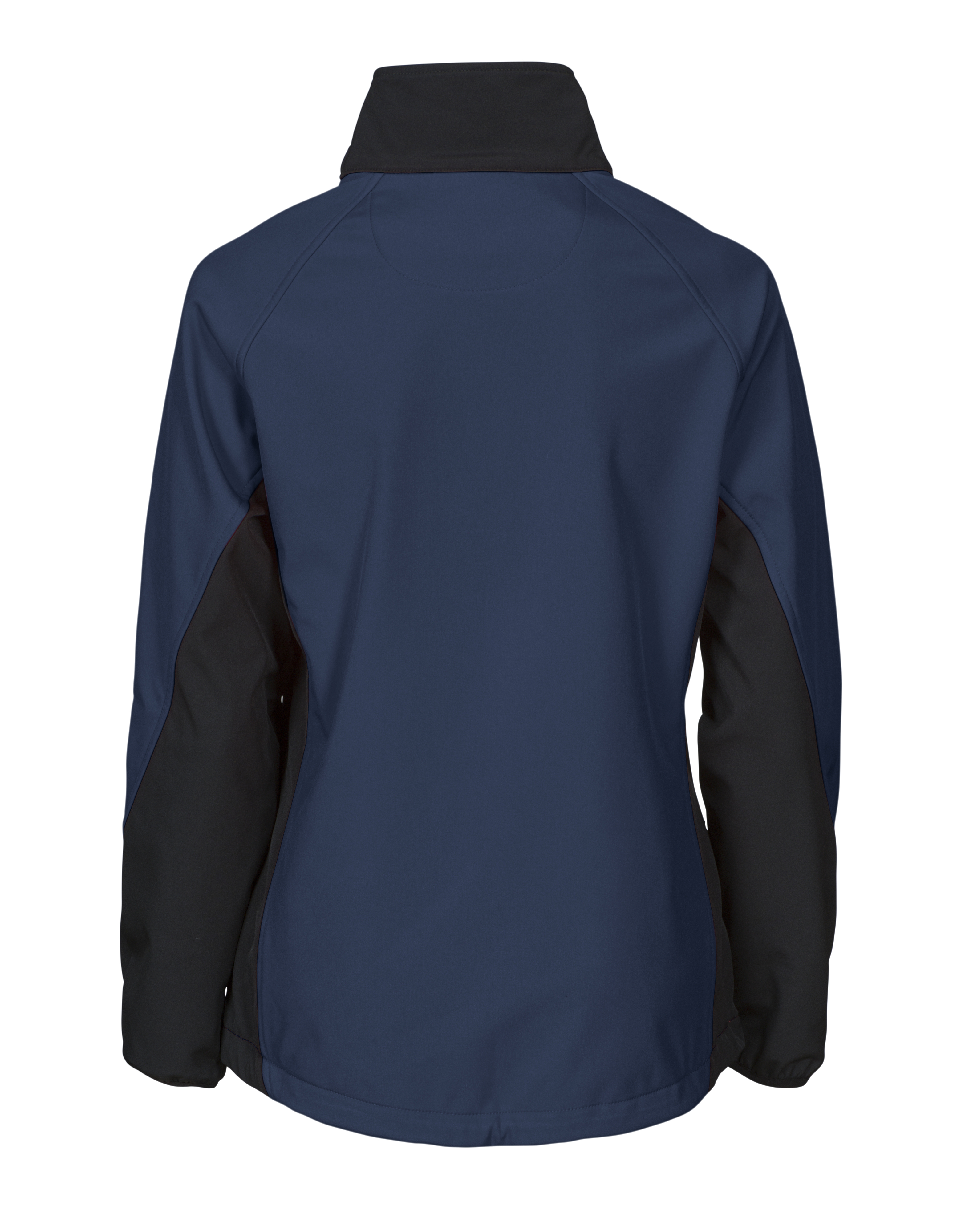2423 SOFTSHELL PRIO BICOLORE - Image 10