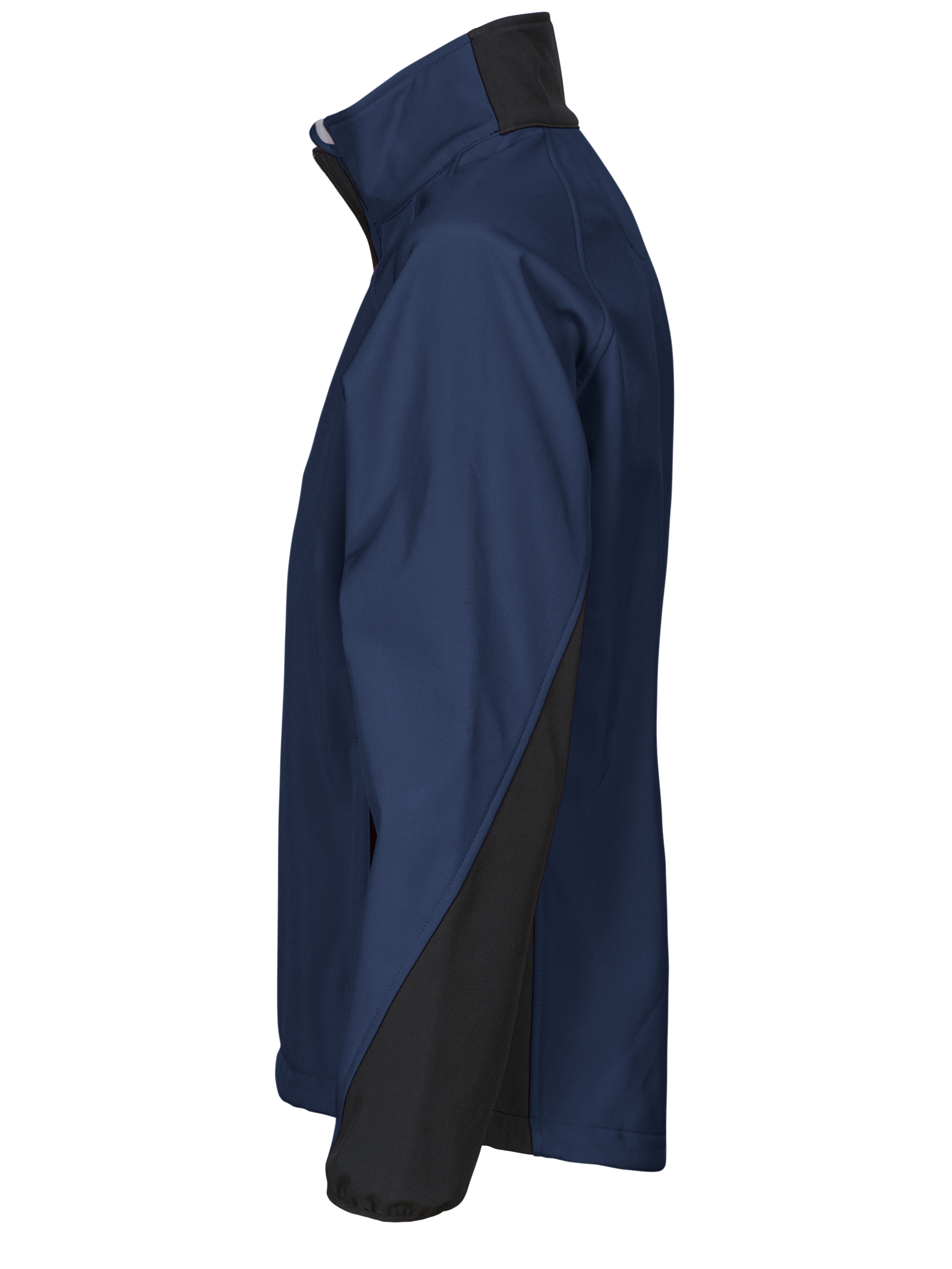 2423 SOFTSHELL PRIO BICOLORE - Image 11