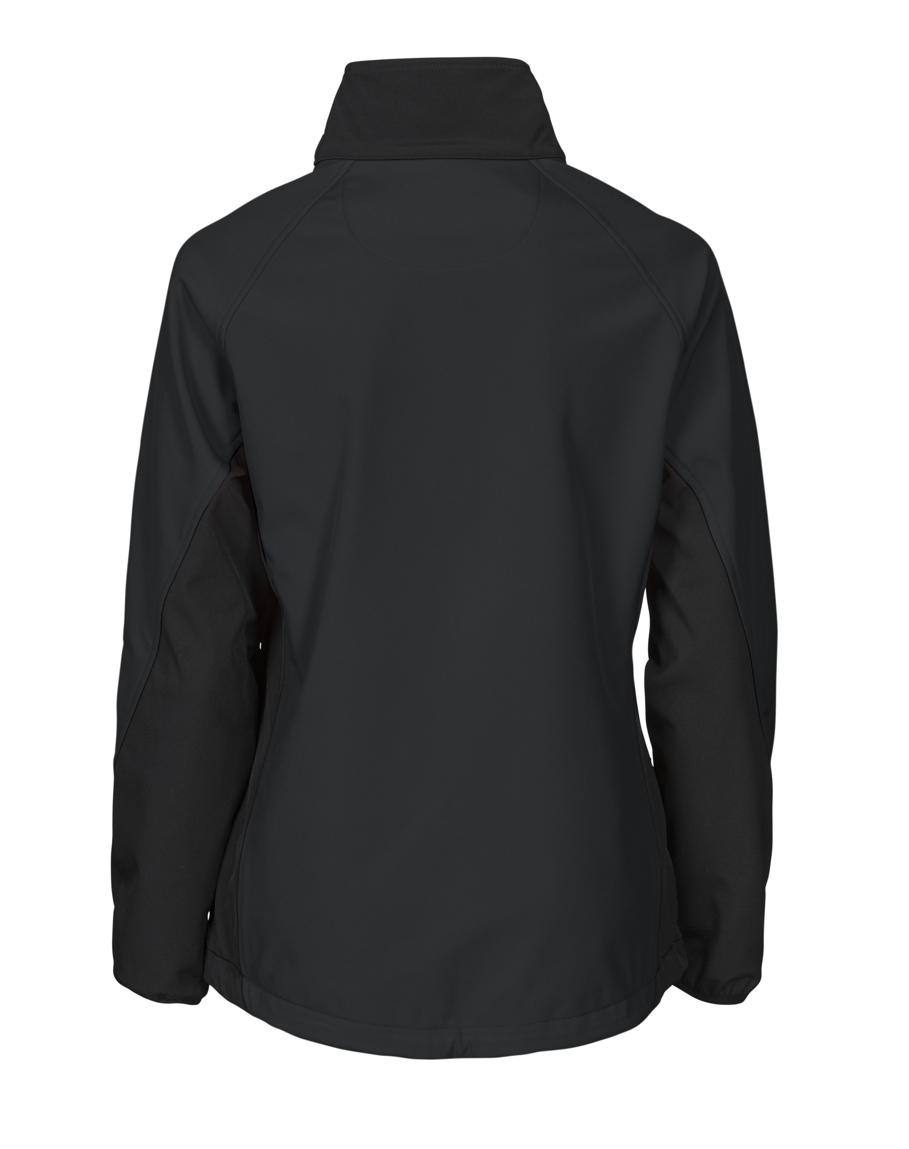 2423 SOFTSHELL PRIO BICOLORE - Image 22