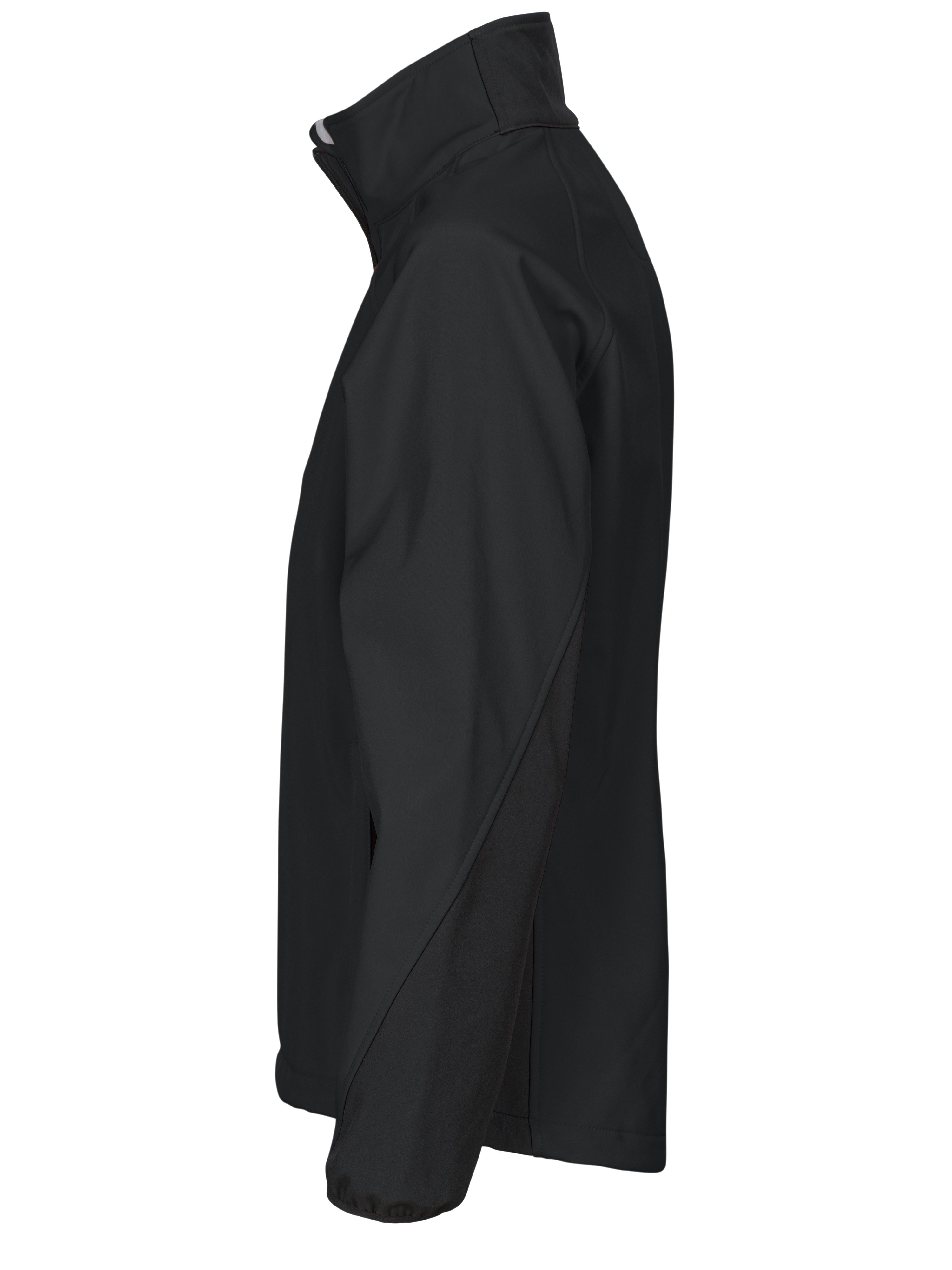 2423 SOFTSHELL PRIO BICOLORE - Image 23