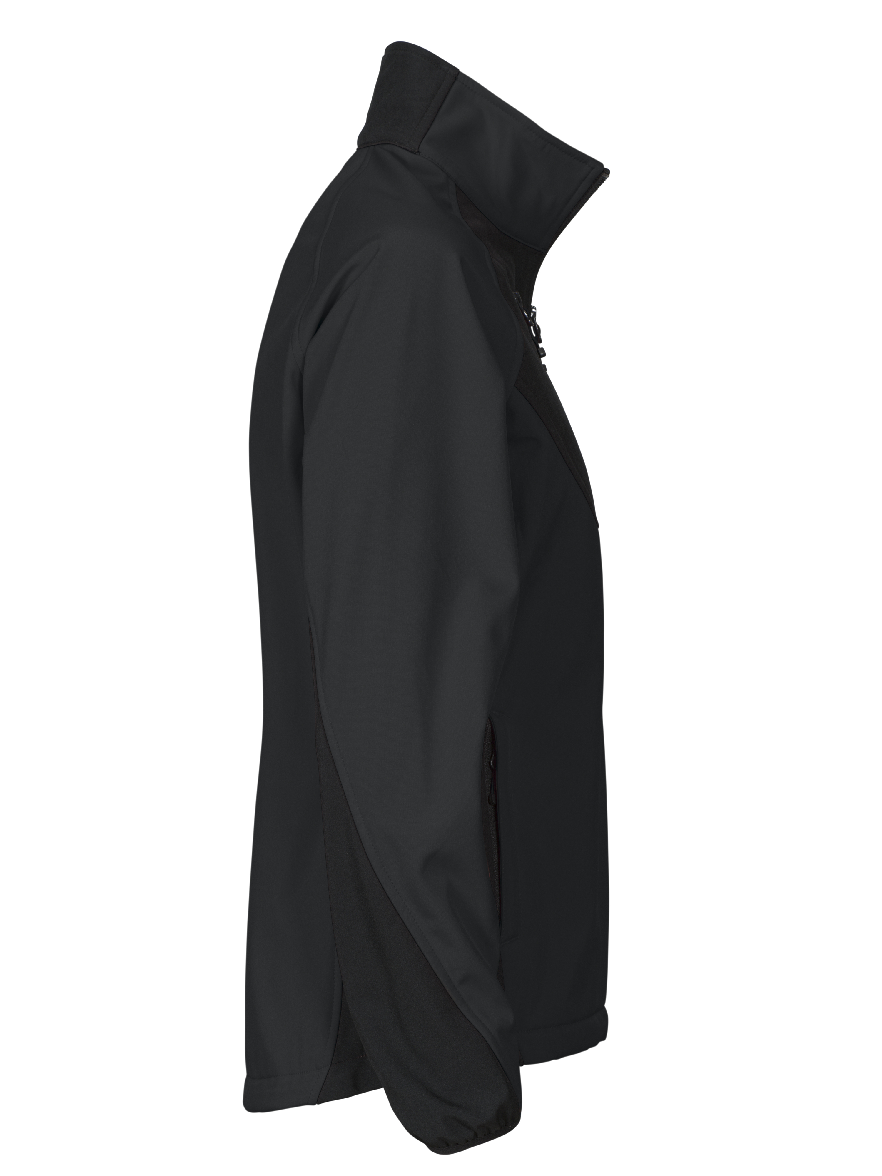 2423 SOFTSHELL PRIO BICOLORE - Image 24