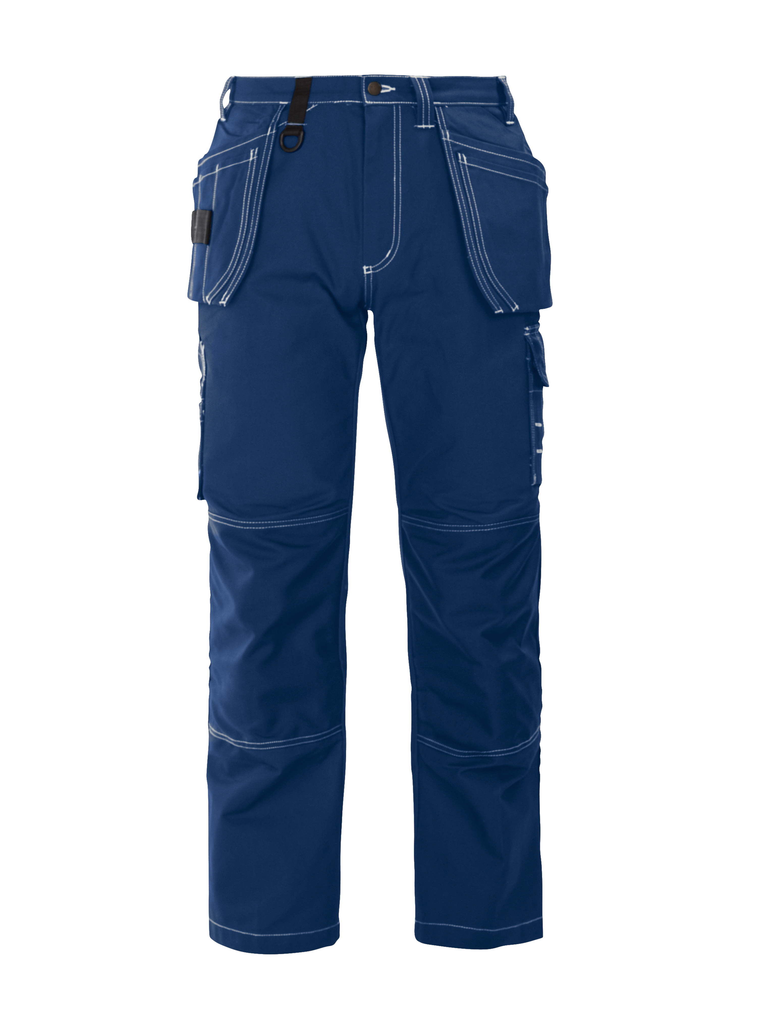 5501 PANTALON COTON CORDURA