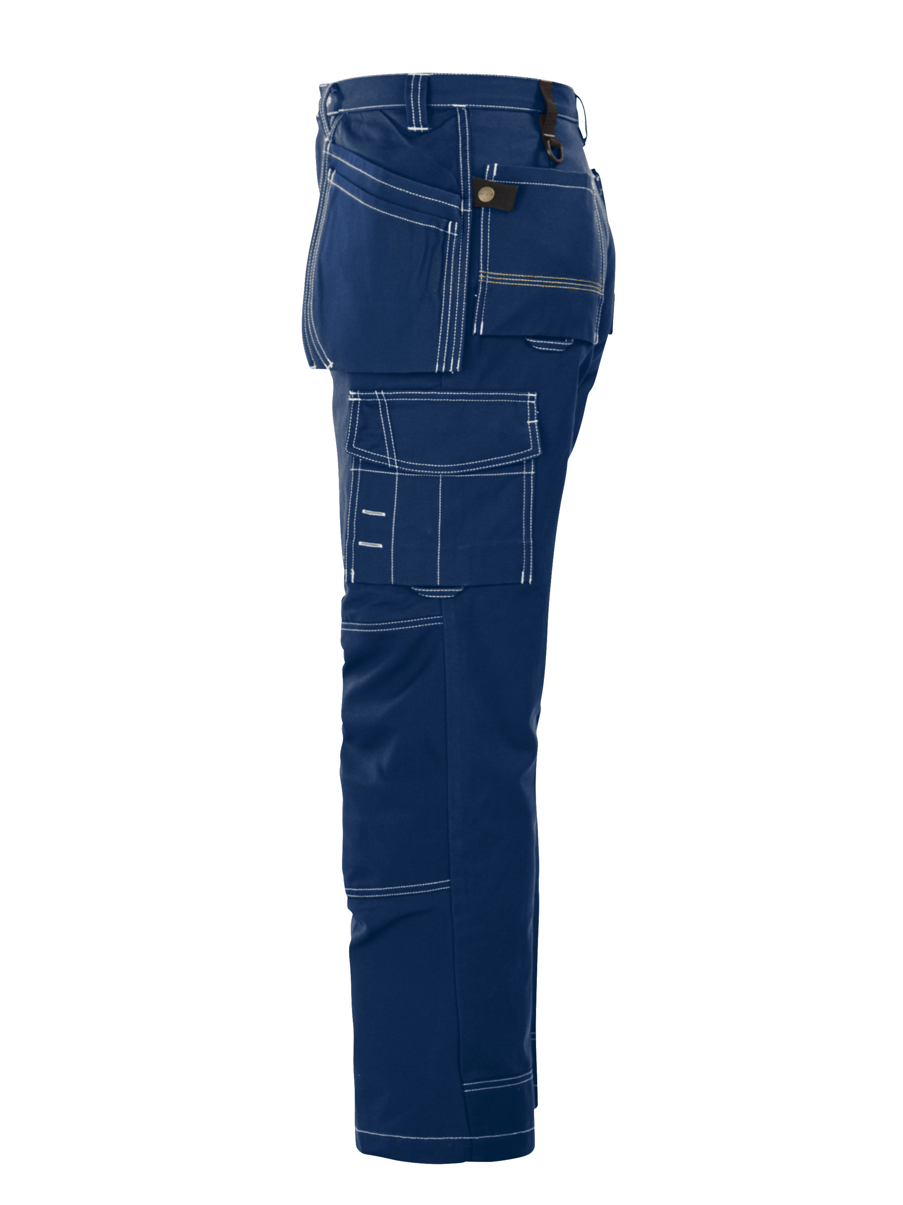 5501 PANTALON COTON CORDURA - Afbeelding 3