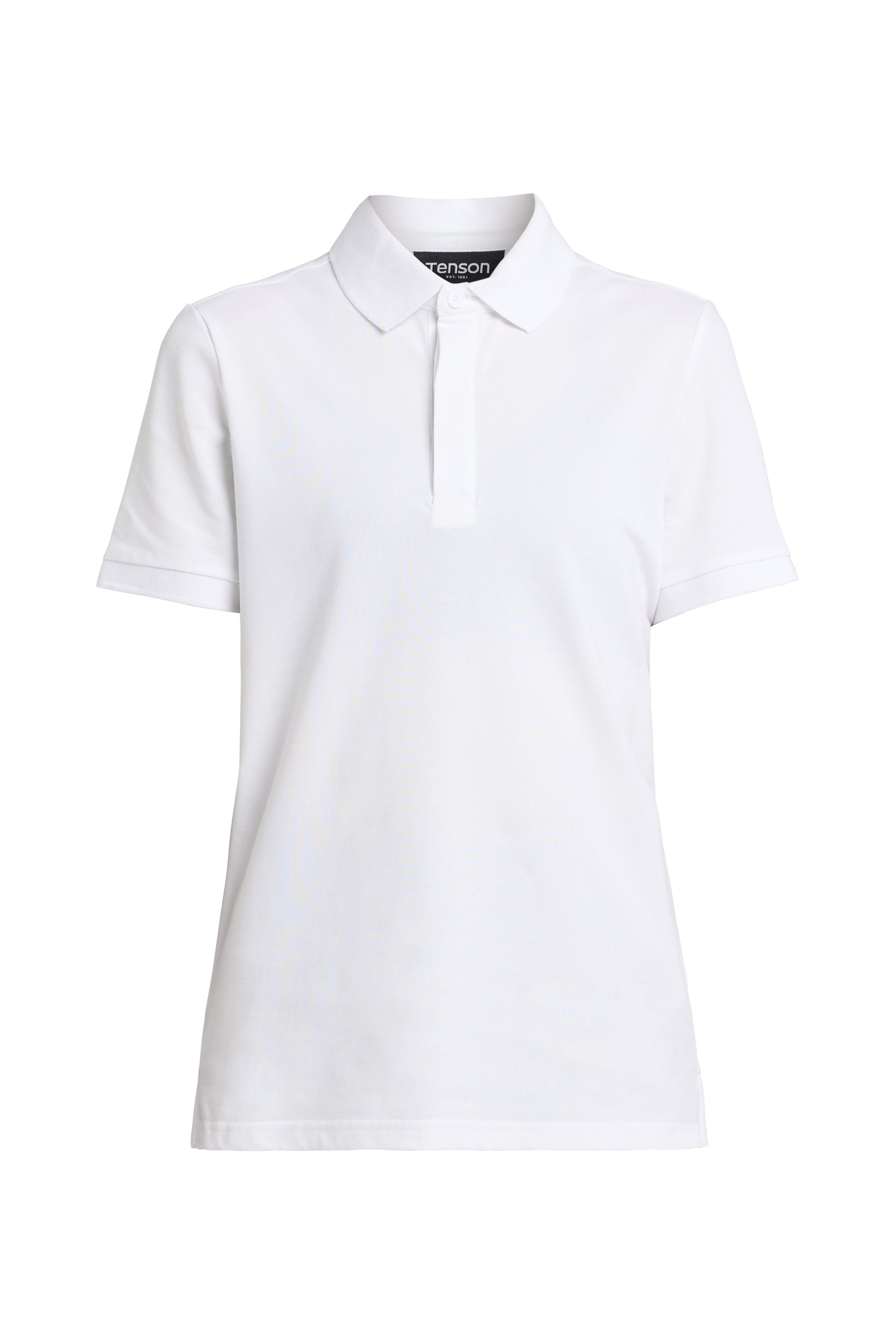 Prio Polo Women