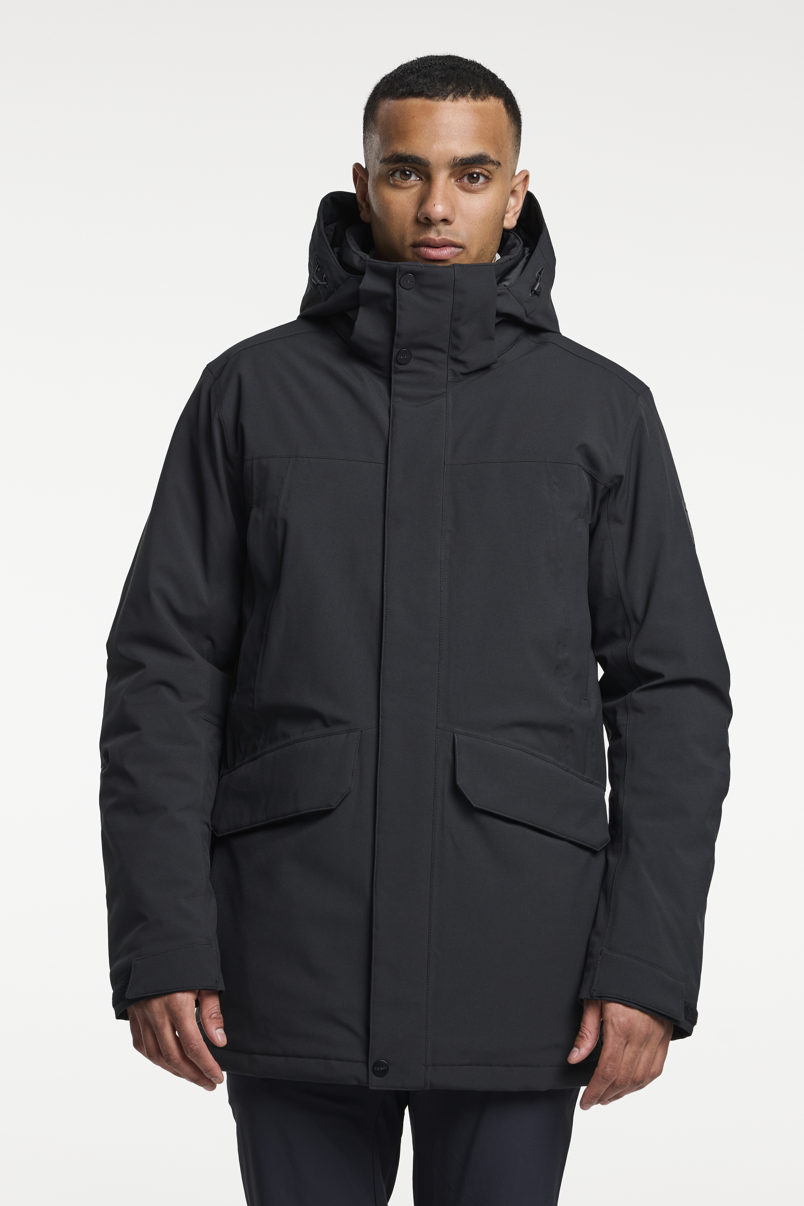 Tuuli Jacket Men
