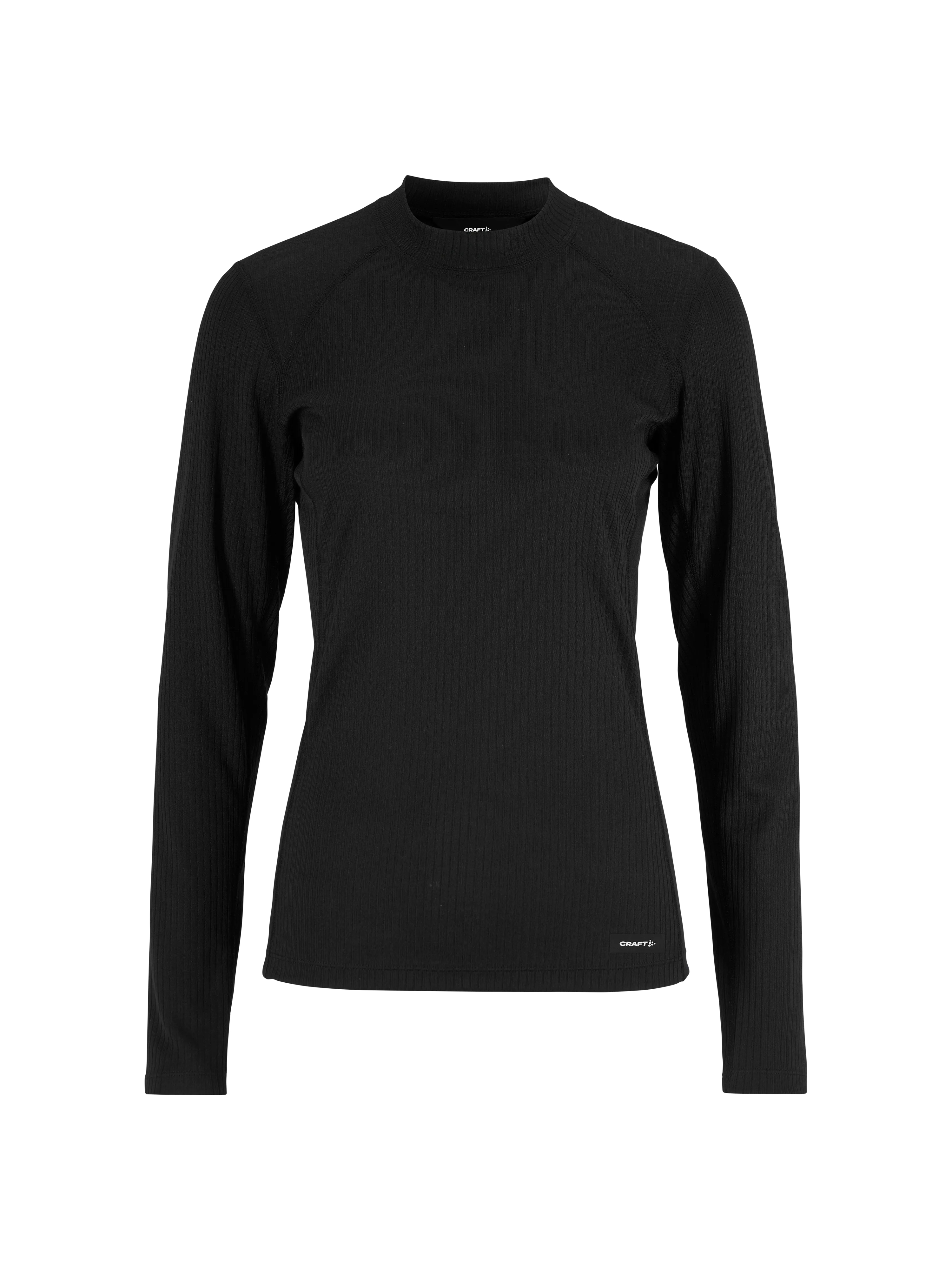 Baselayer Set 2 W