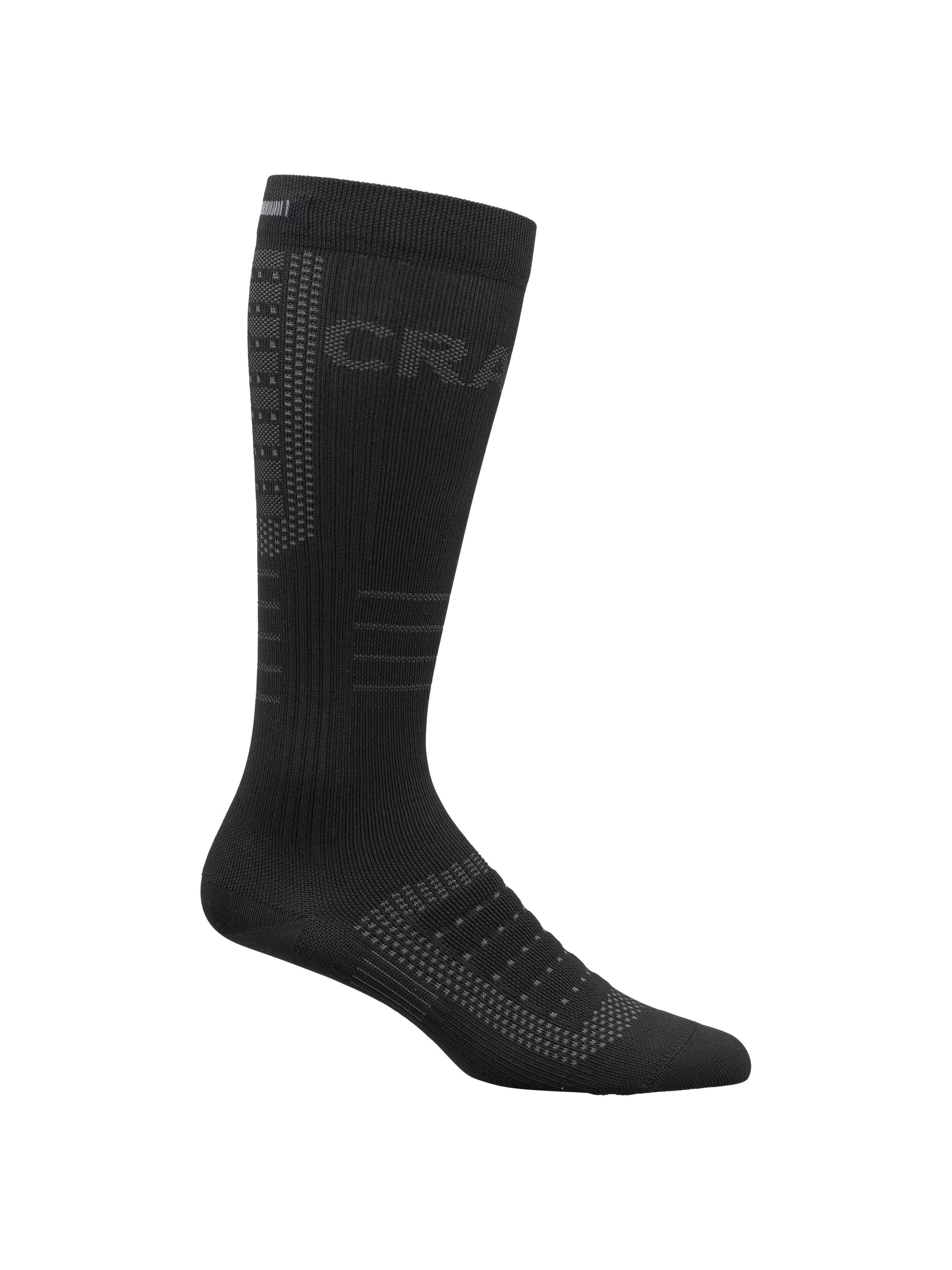 Active Compression Sock