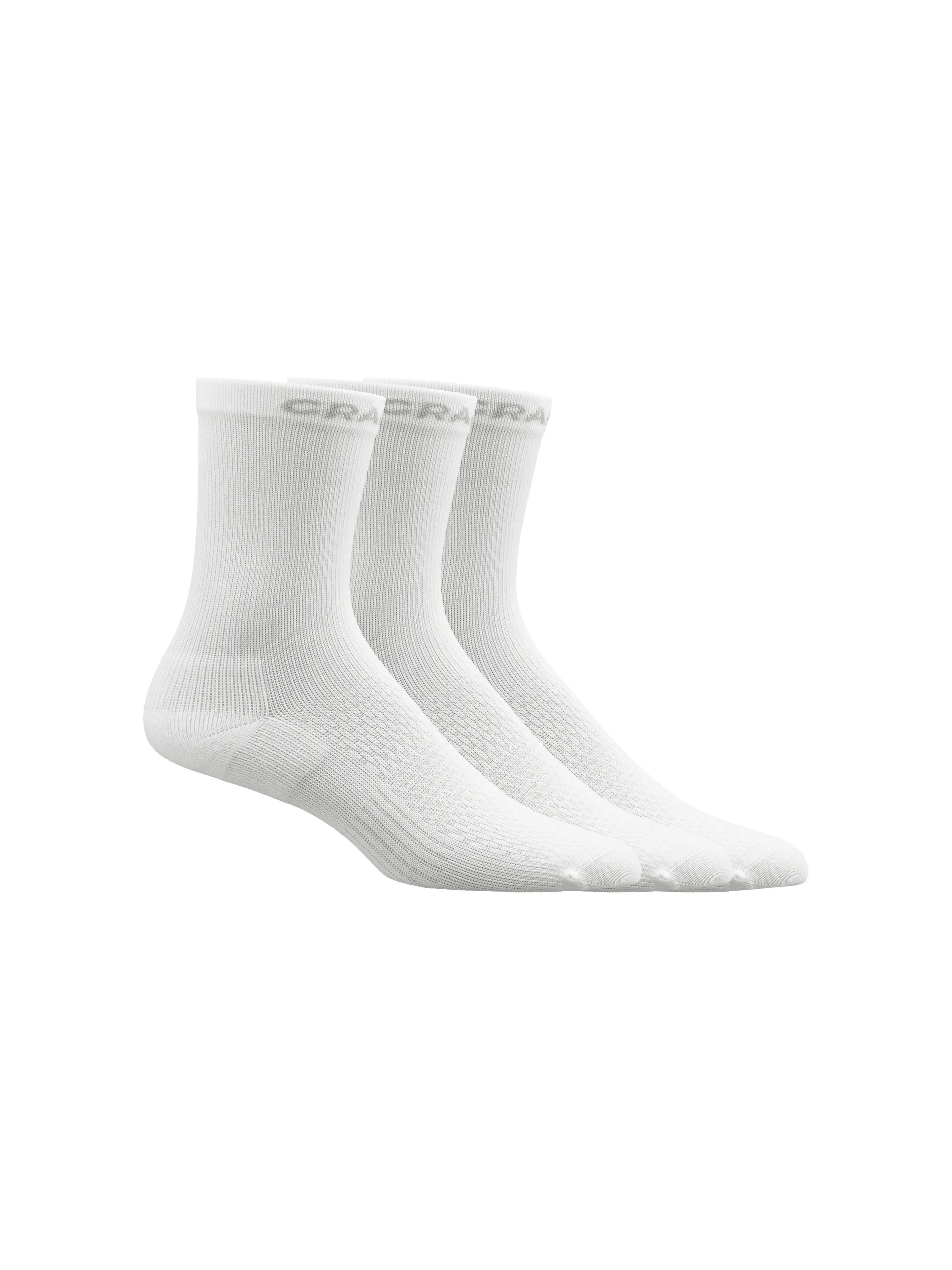 Active High Sock 3-Pack