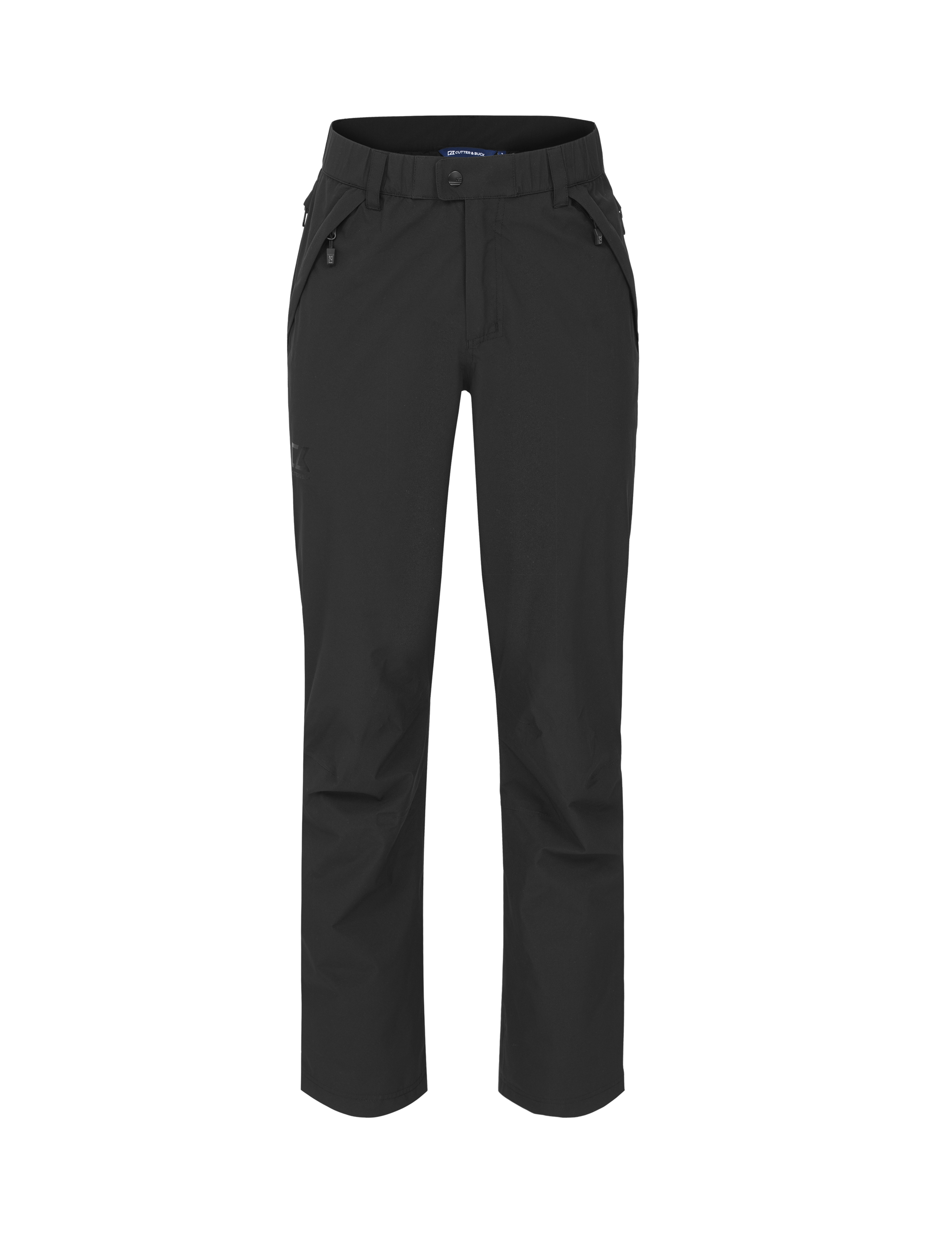 Grisdale Pants W